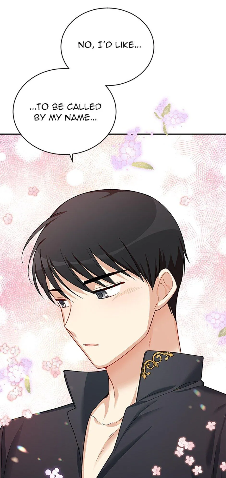 The Soulless Duchess Chapter 25 Online - página 39