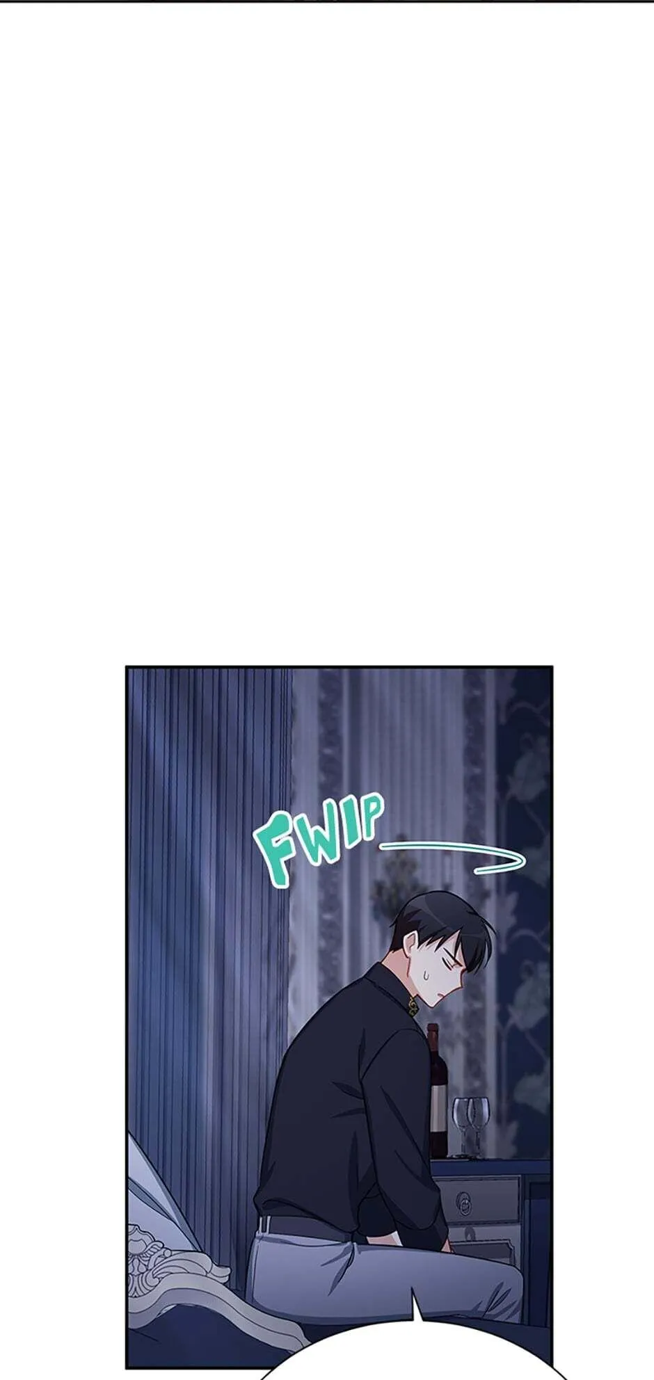 The Soulless Duchess Chapter 25 Online - página 41