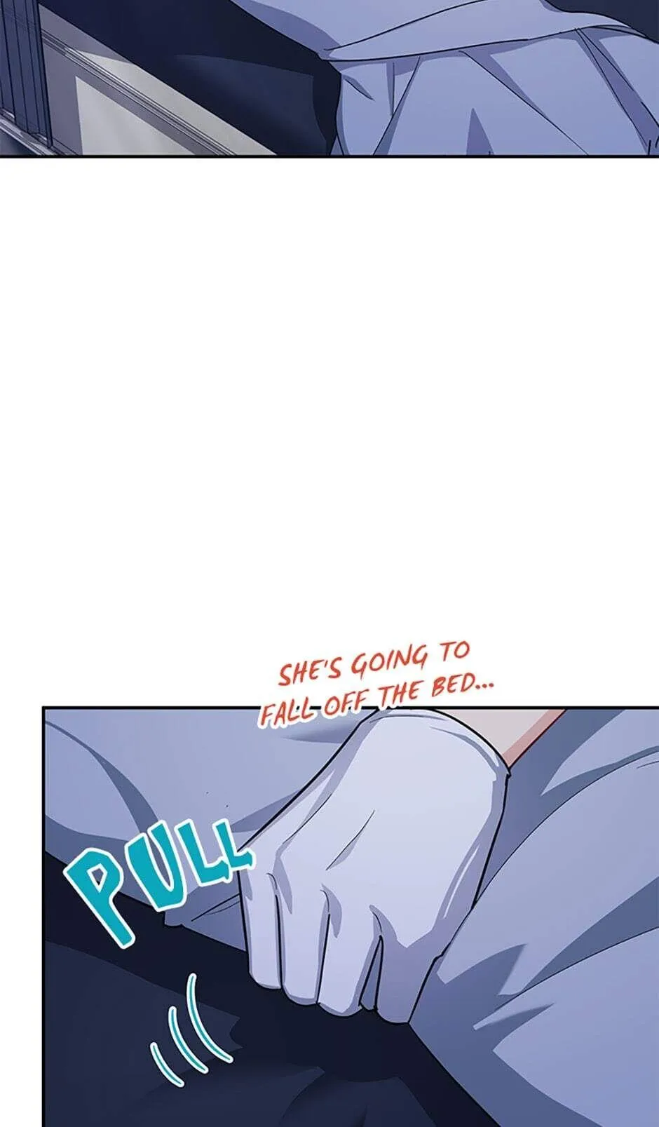 The Soulless Duchess Chapter 25 Online - página 48