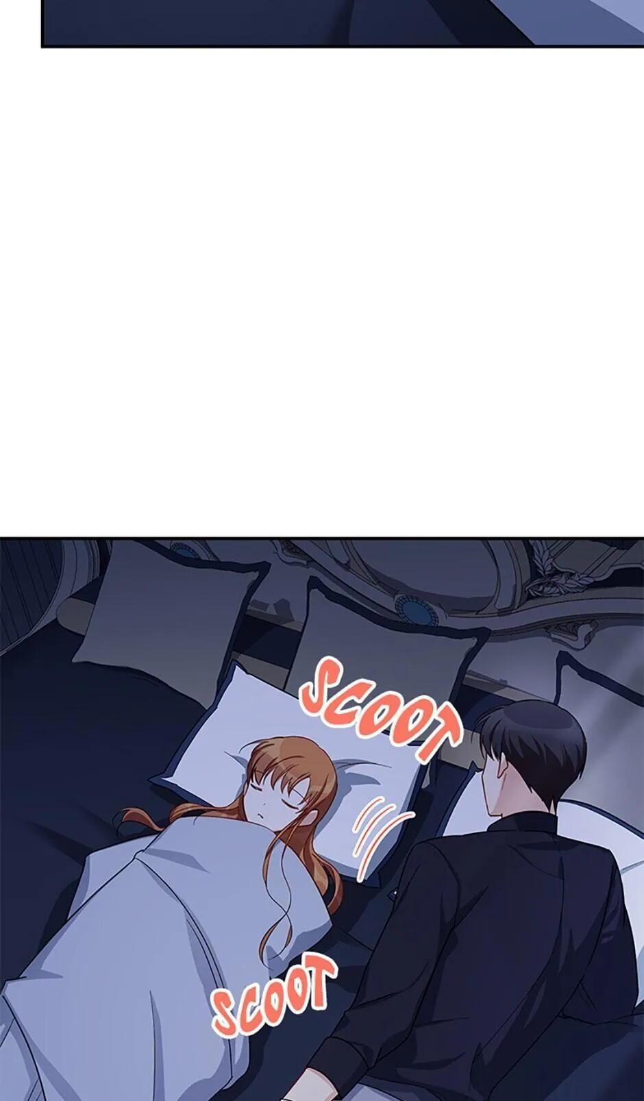 The Soulless Duchess Chapter 25 Online - página 49