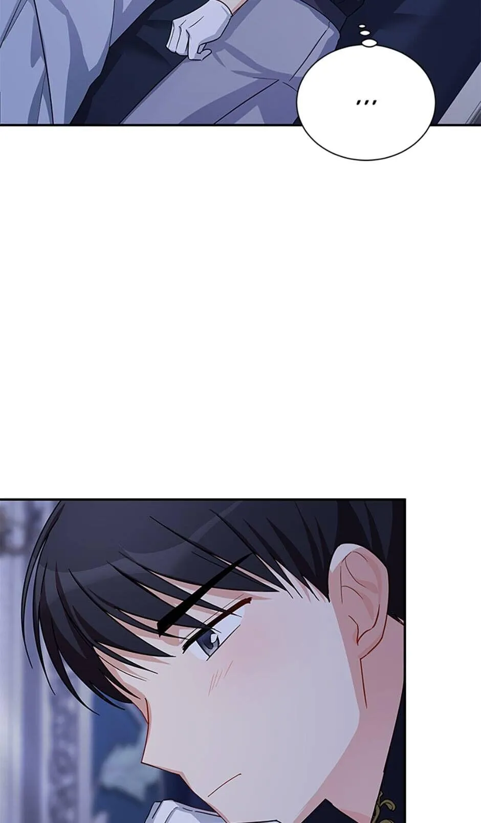 The Soulless Duchess Chapter 25 Online - página 50