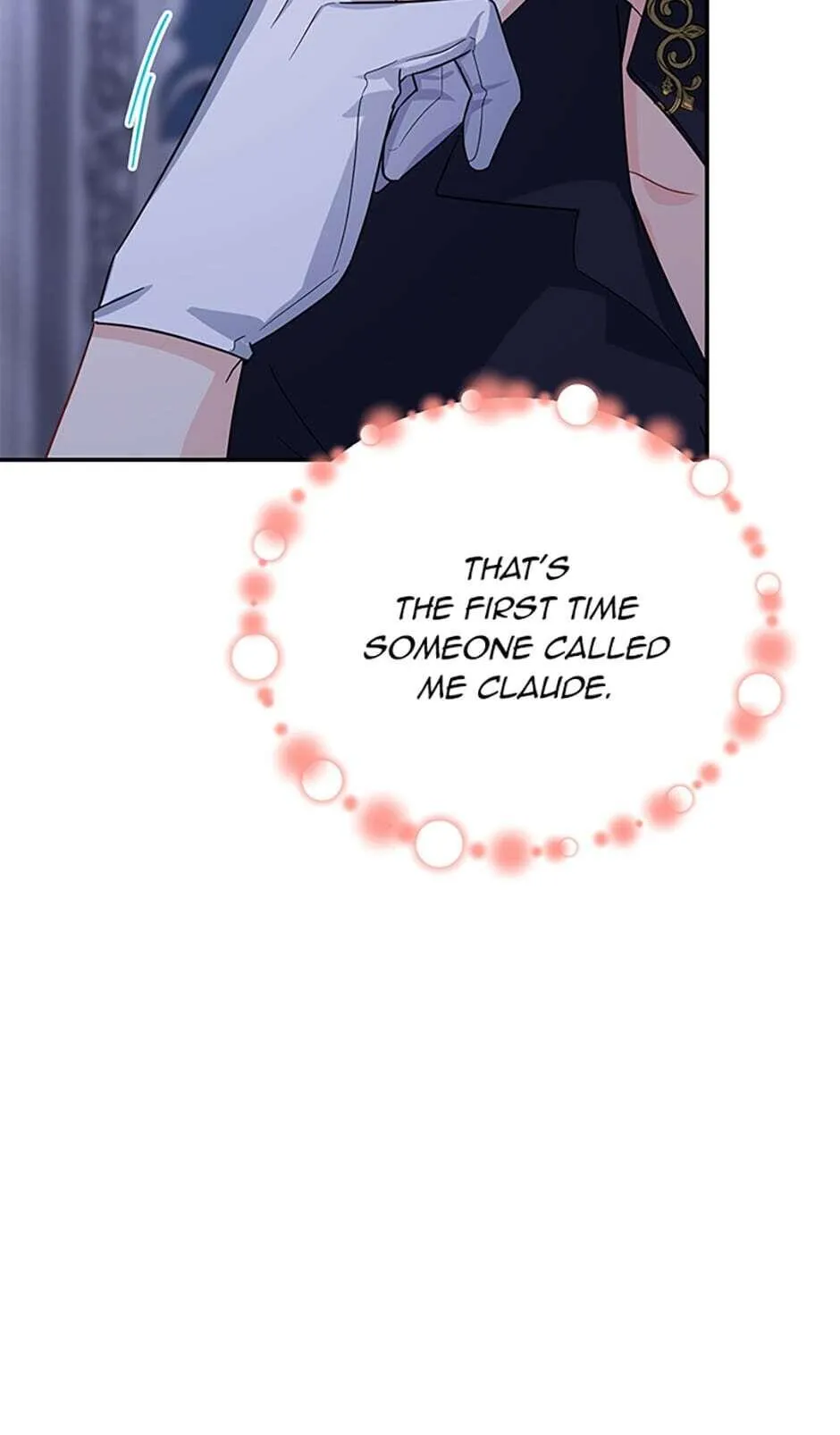 The Soulless Duchess Chapter 25 Online - página 51