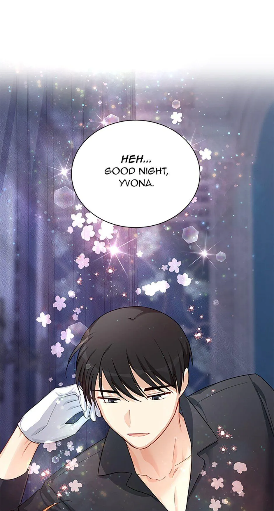 The Soulless Duchess Chapter 25 Online - página 52