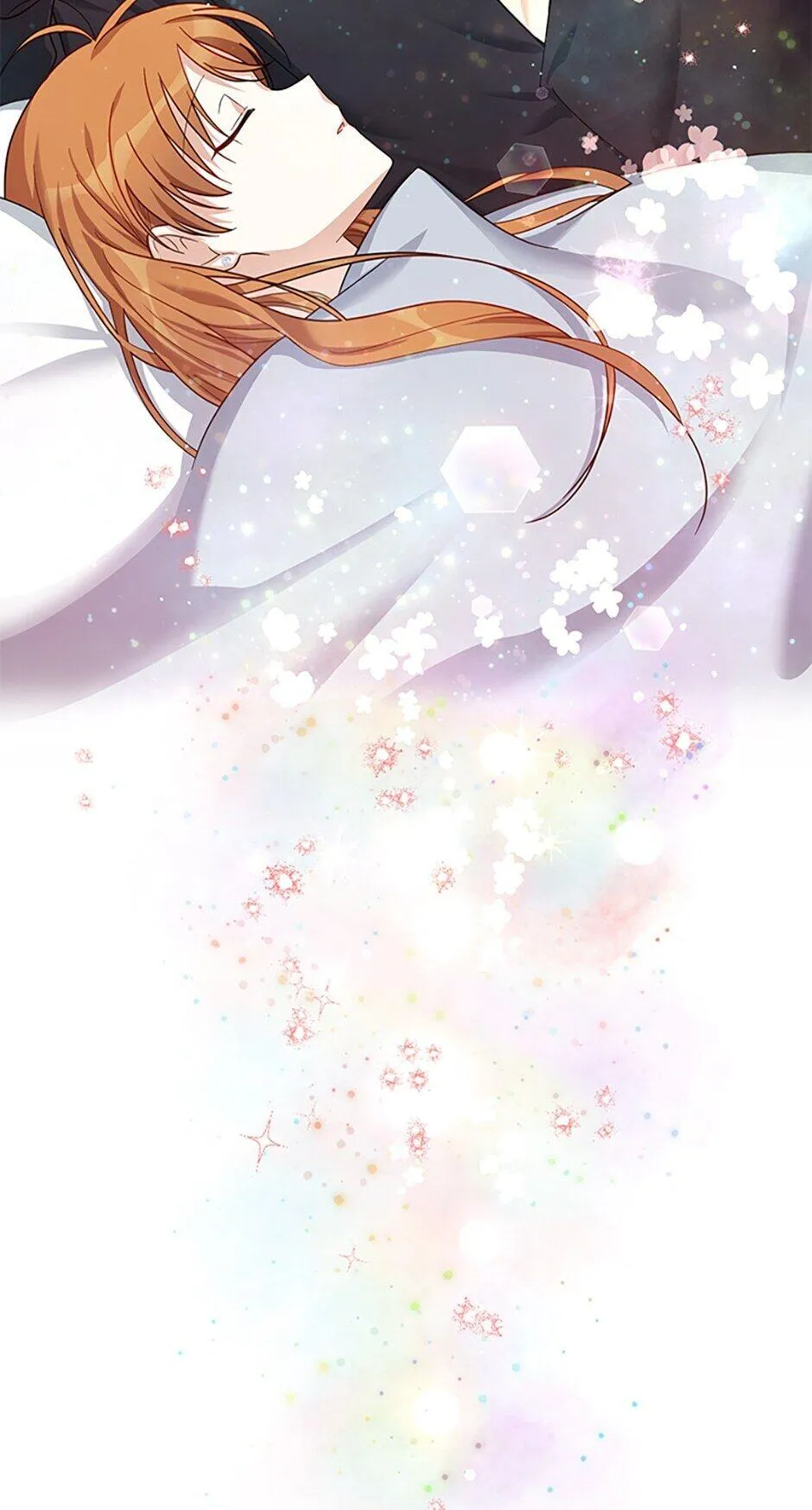 The Soulless Duchess Chapter 25 Online - página 53