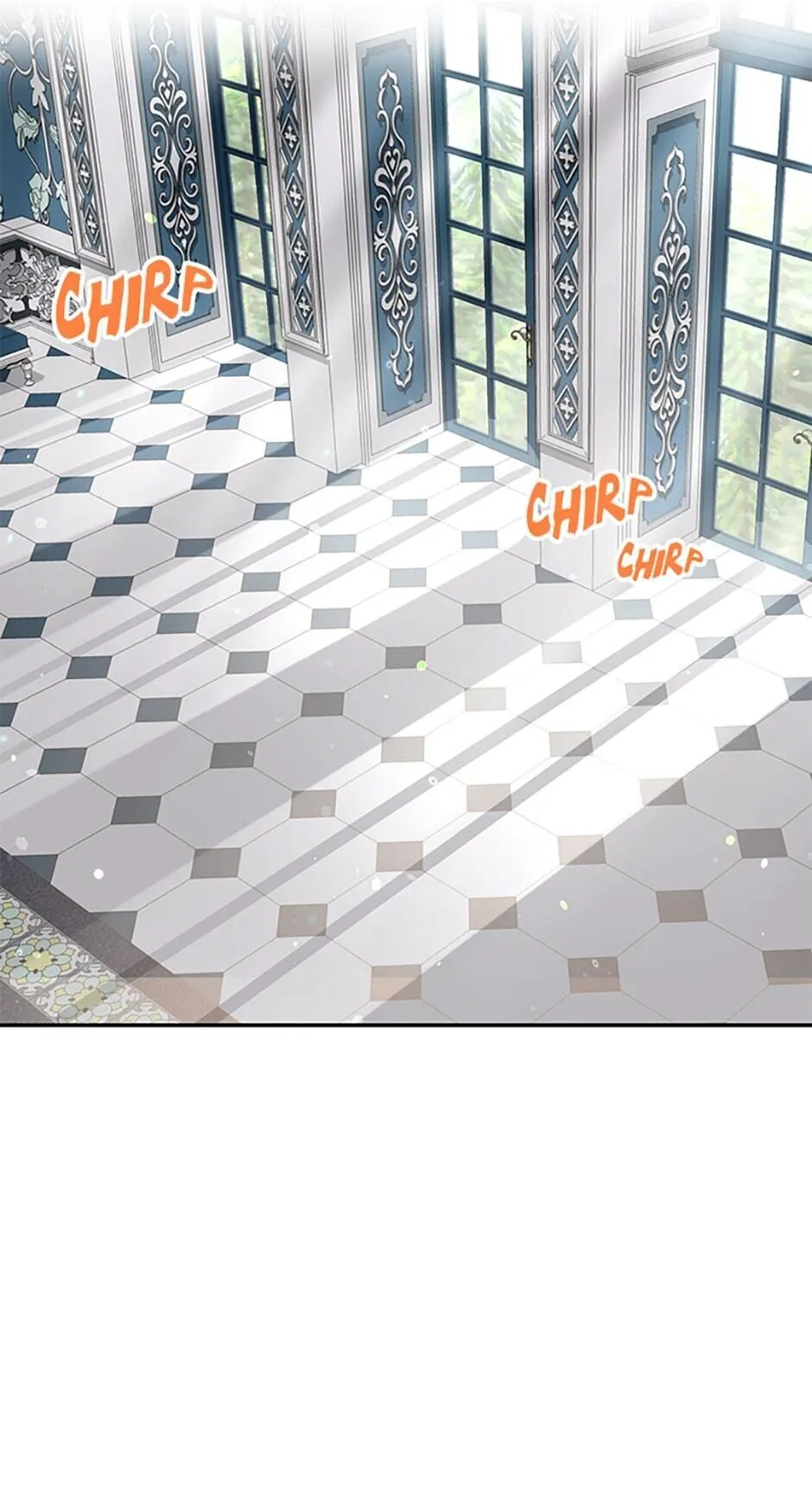 The Soulless Duchess Chapter 25 Online - página 55