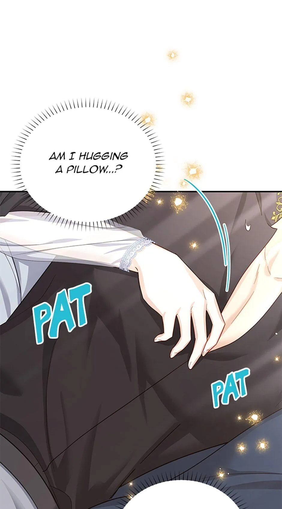 The Soulless Duchess Chapter 25 Online - página 57