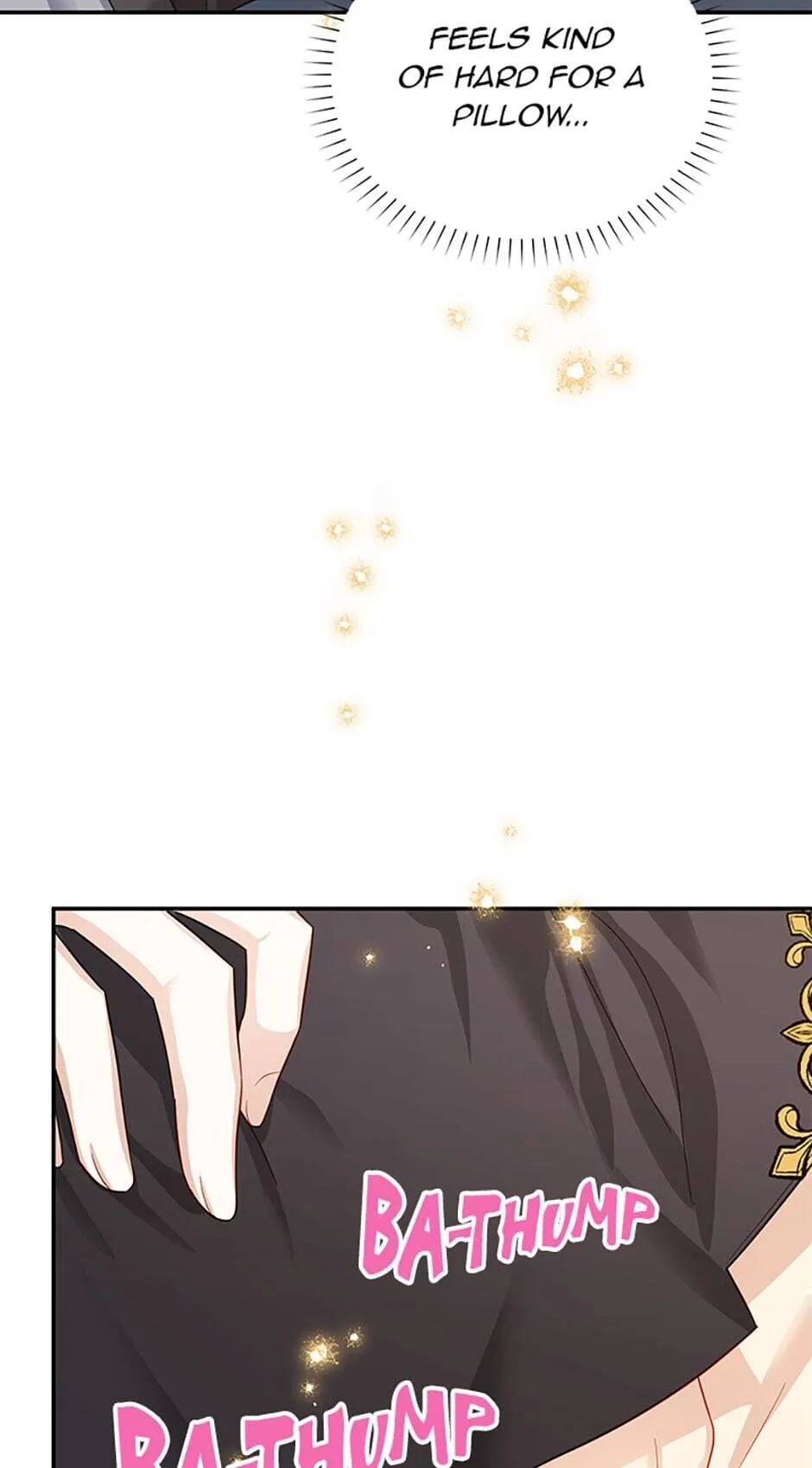 The Soulless Duchess Chapter 25 Online - página 58