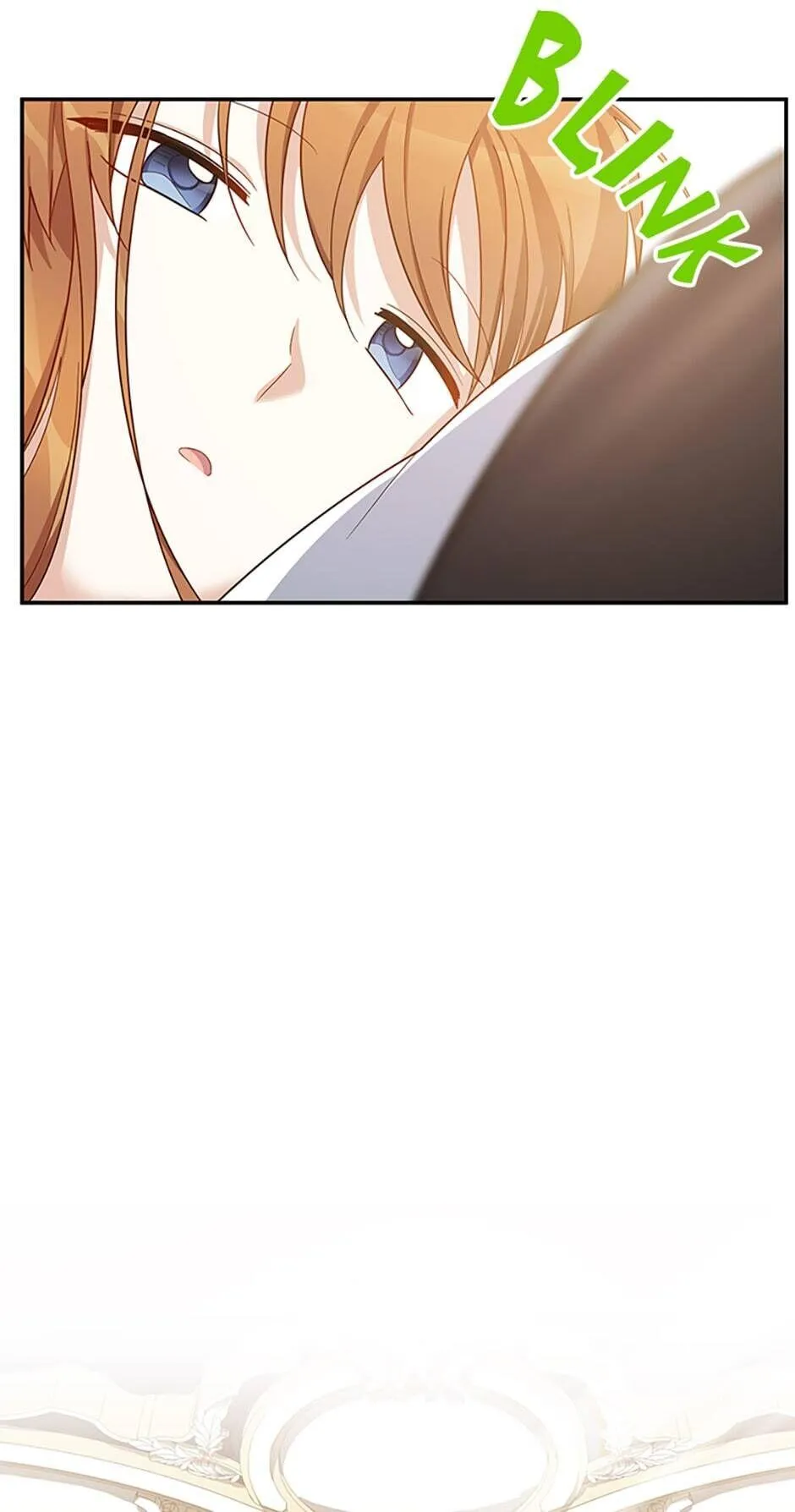 The Soulless Duchess Chapter 25 Online - página 60