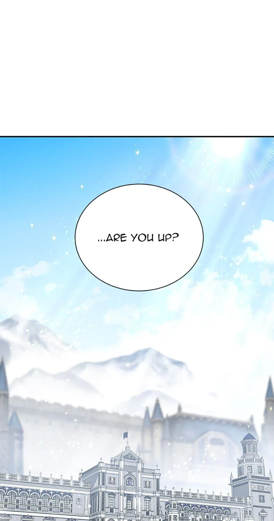 The Soulless Duchess Chapter 25 Online - página 62