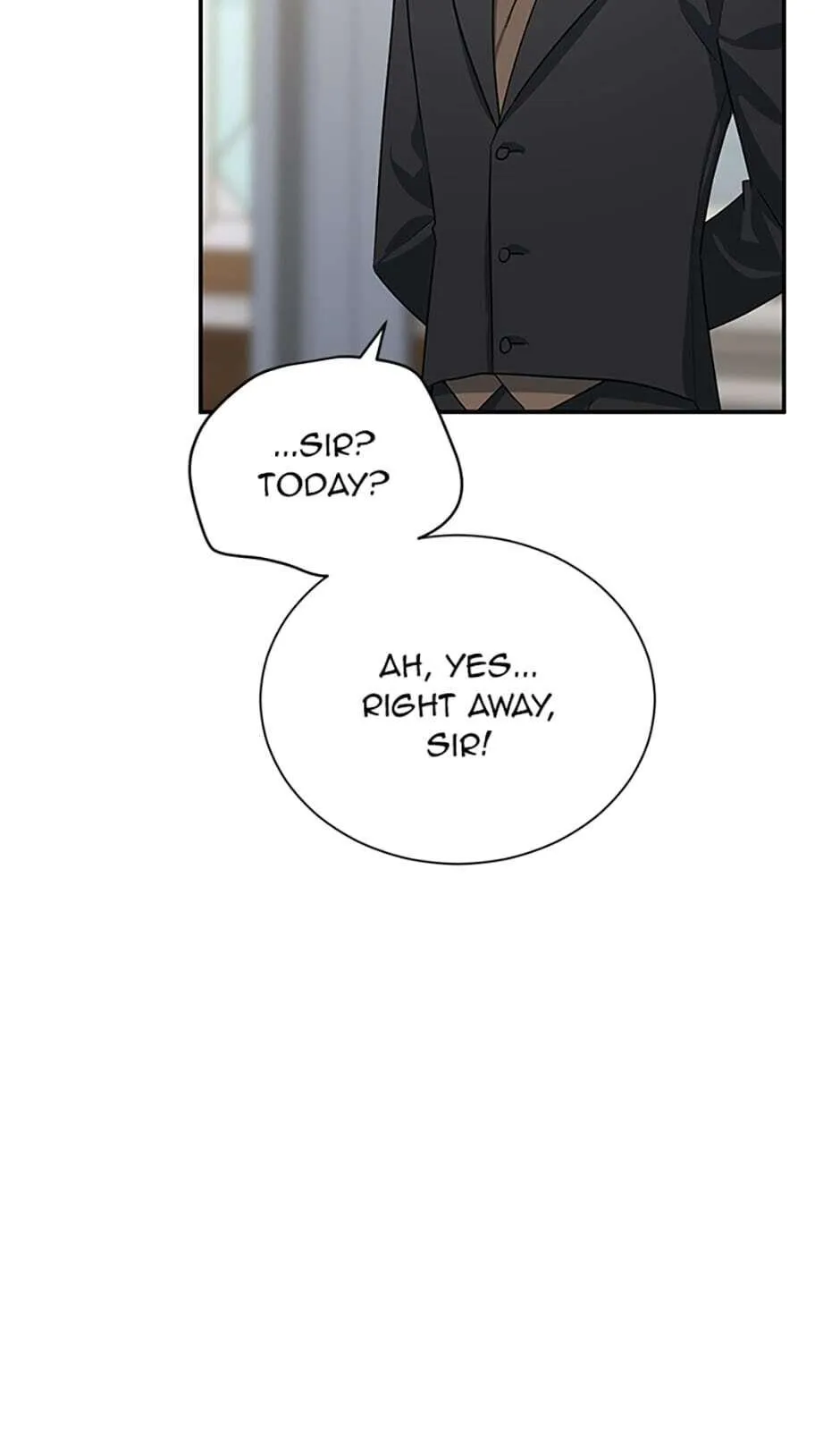 The Soulless Duchess Chapter 25 Online - página 68
