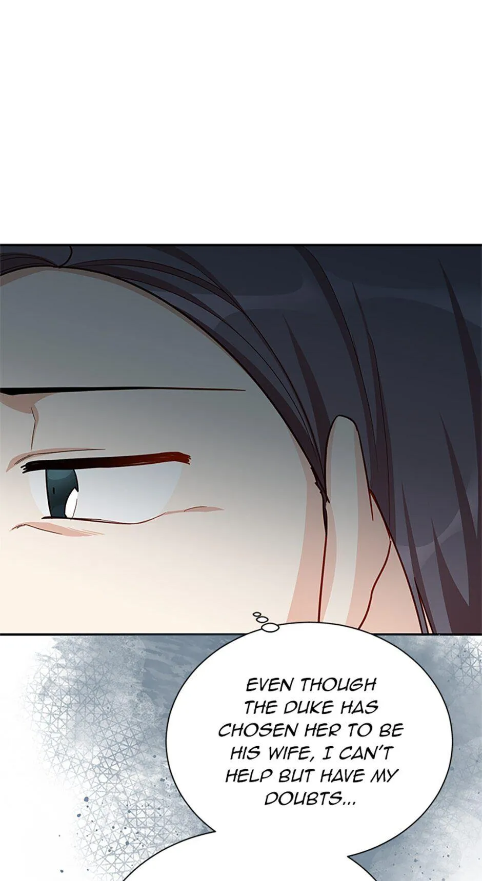 The Soulless Duchess Chapter 26 Online - página 23