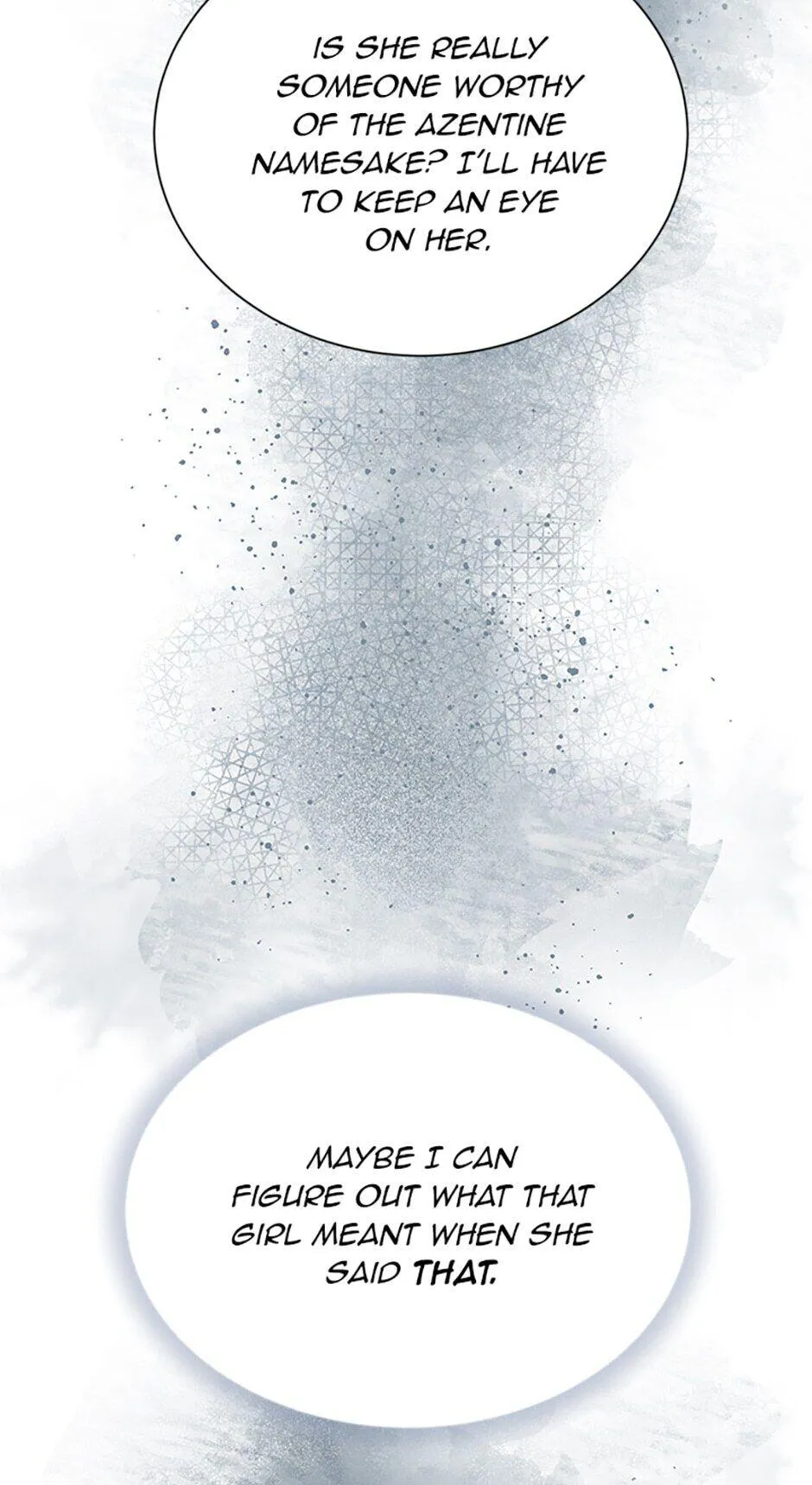 The Soulless Duchess Chapter 26 Online - página 24