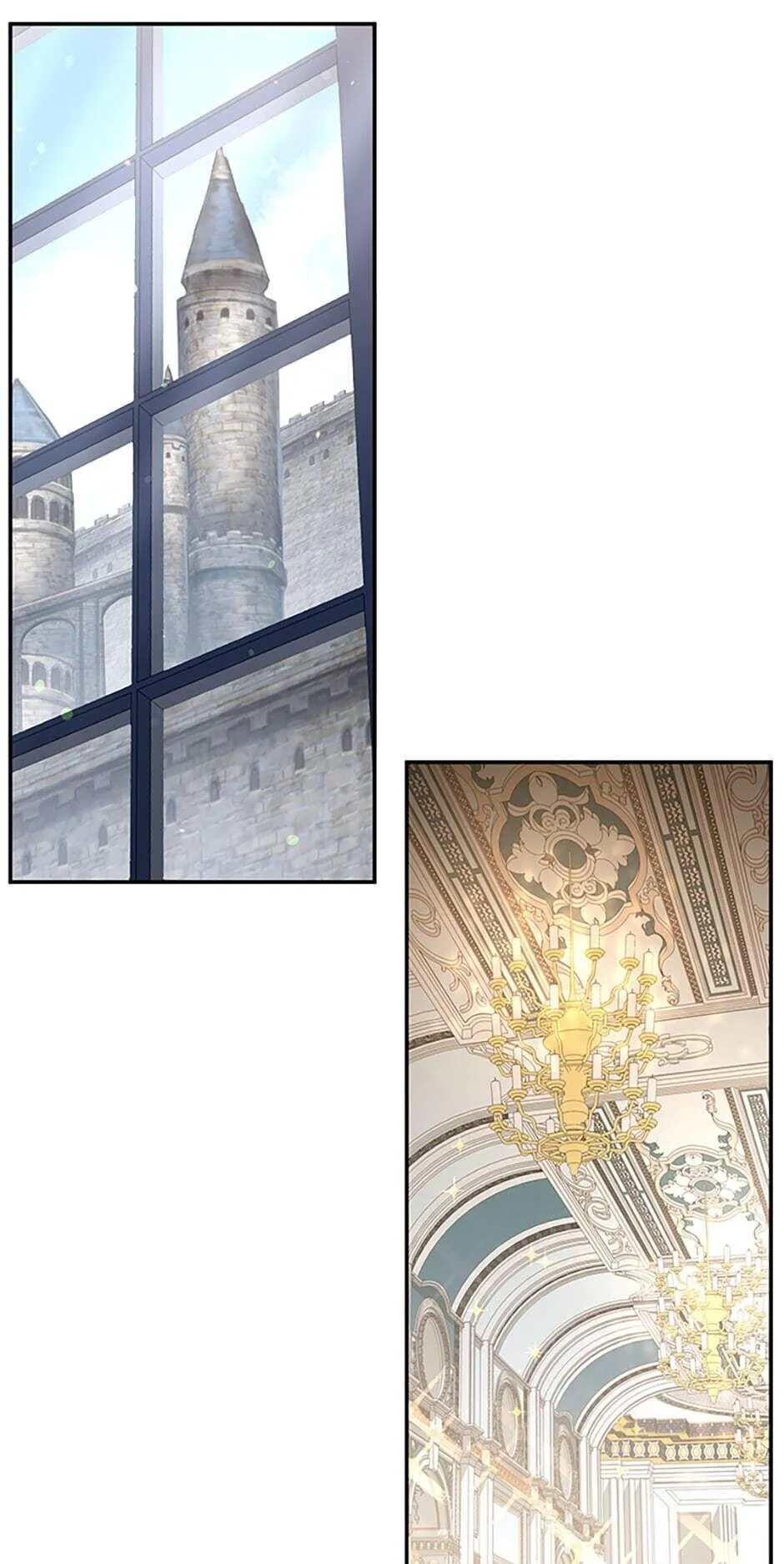 The Soulless Duchess Chapter 26 Online - página 26