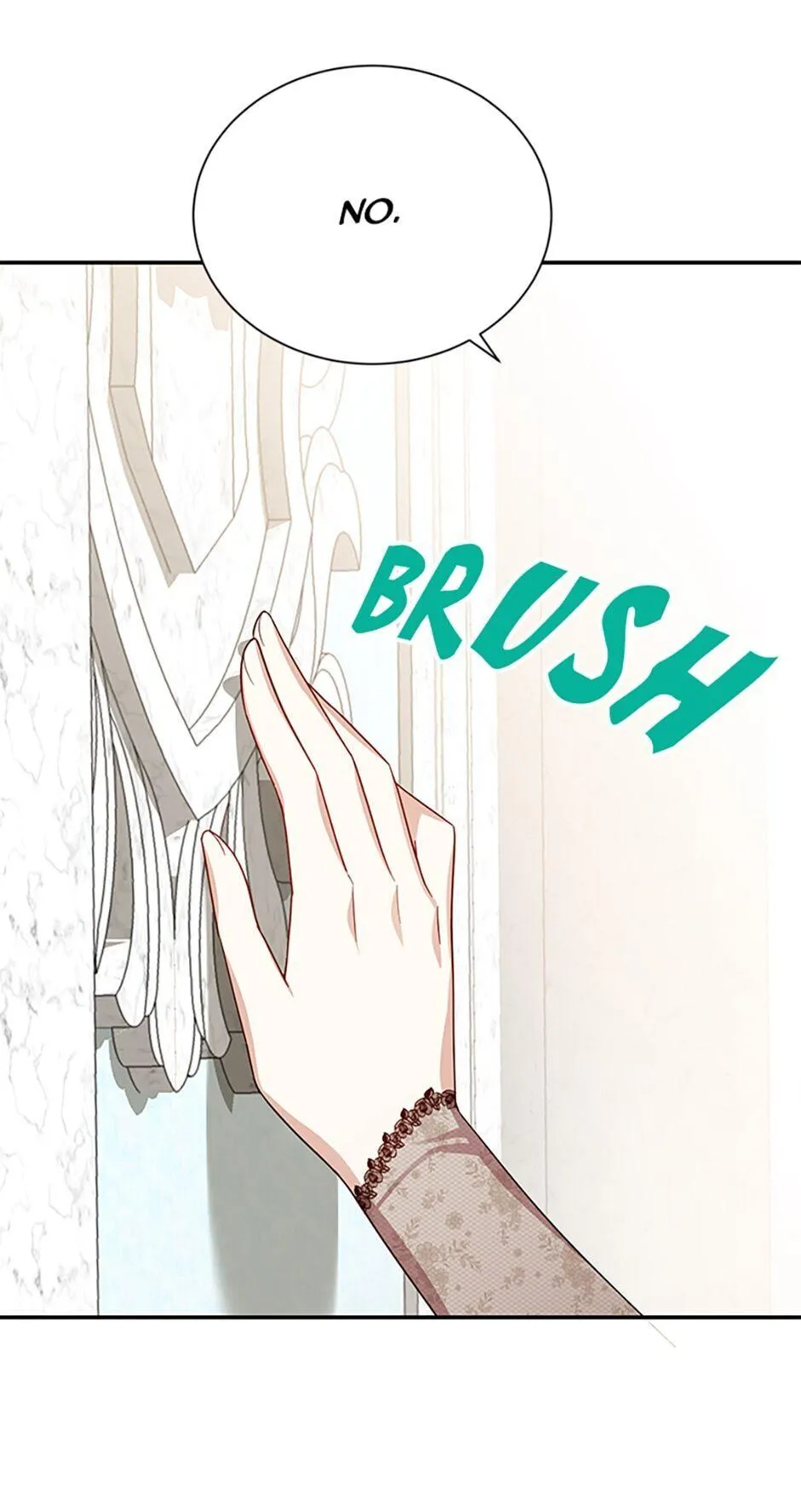 The Soulless Duchess Chapter 26 Online - página 30