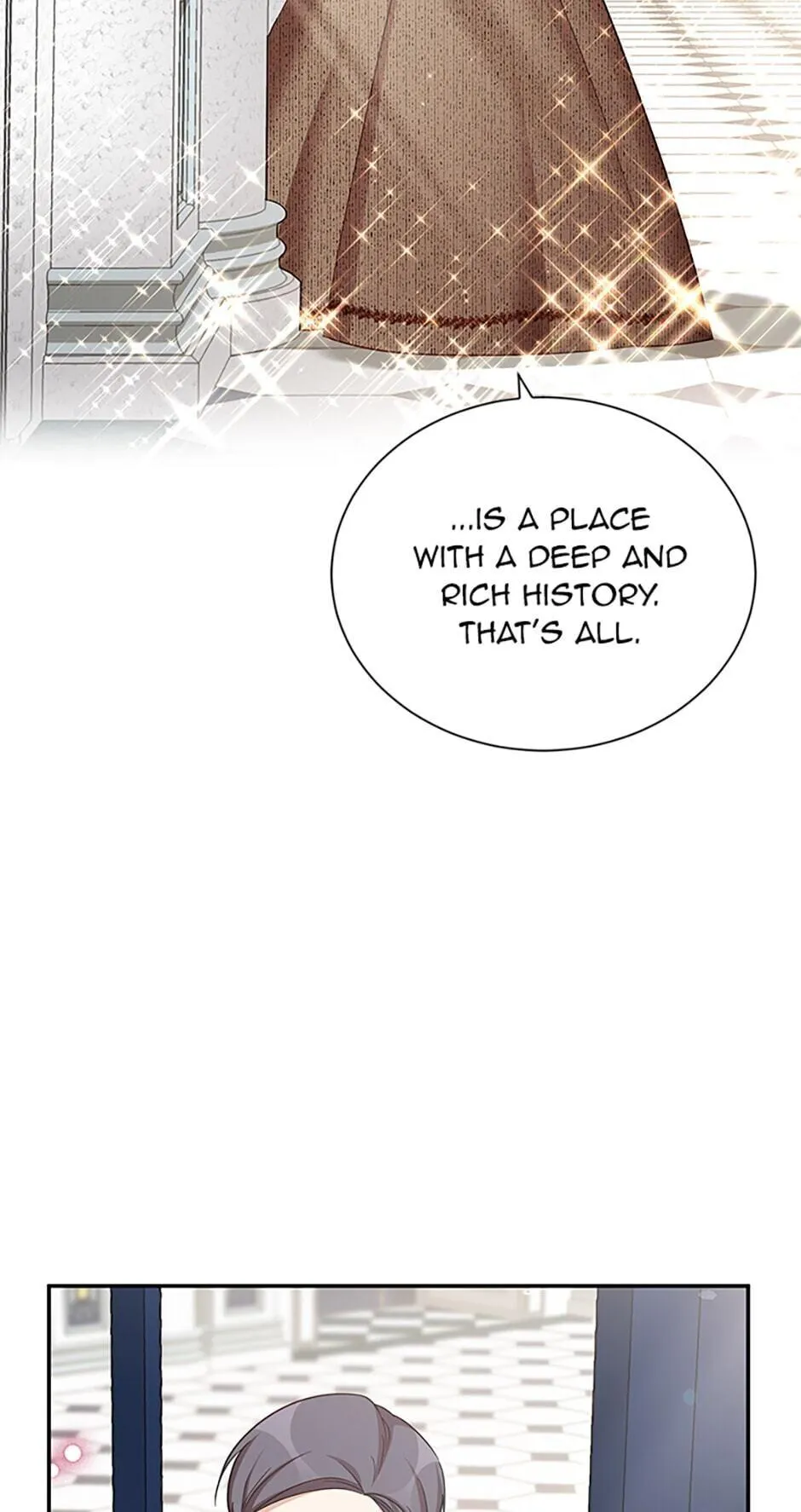 The Soulless Duchess Chapter 26 Online - página 32