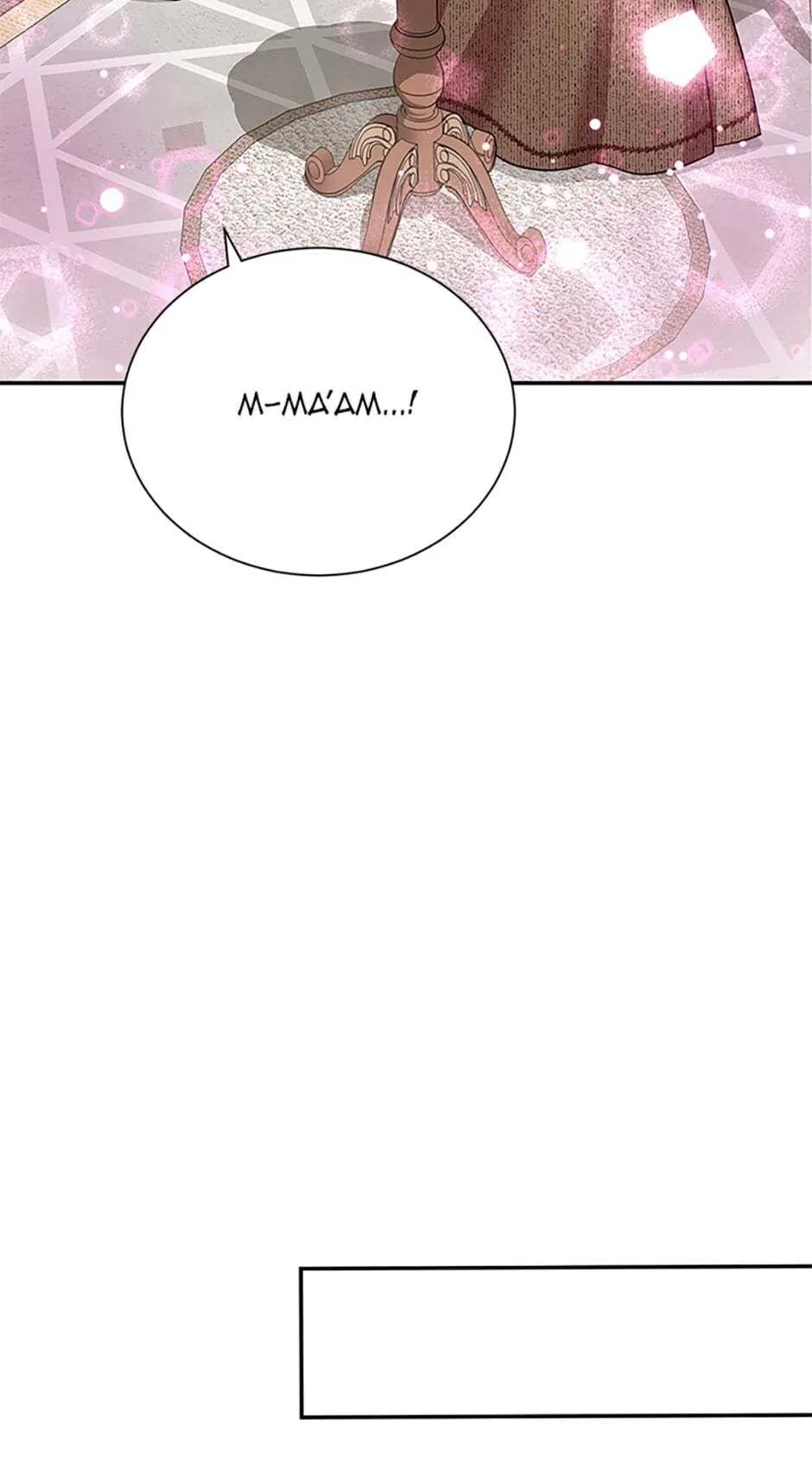 The Soulless Duchess Chapter 26 Online - página 43