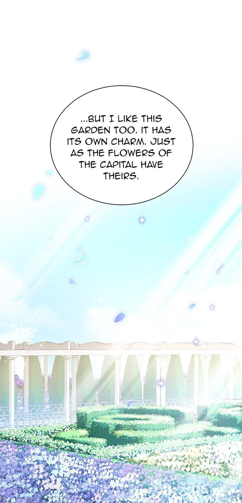 The Soulless Duchess Chapter 26 Online - página 50