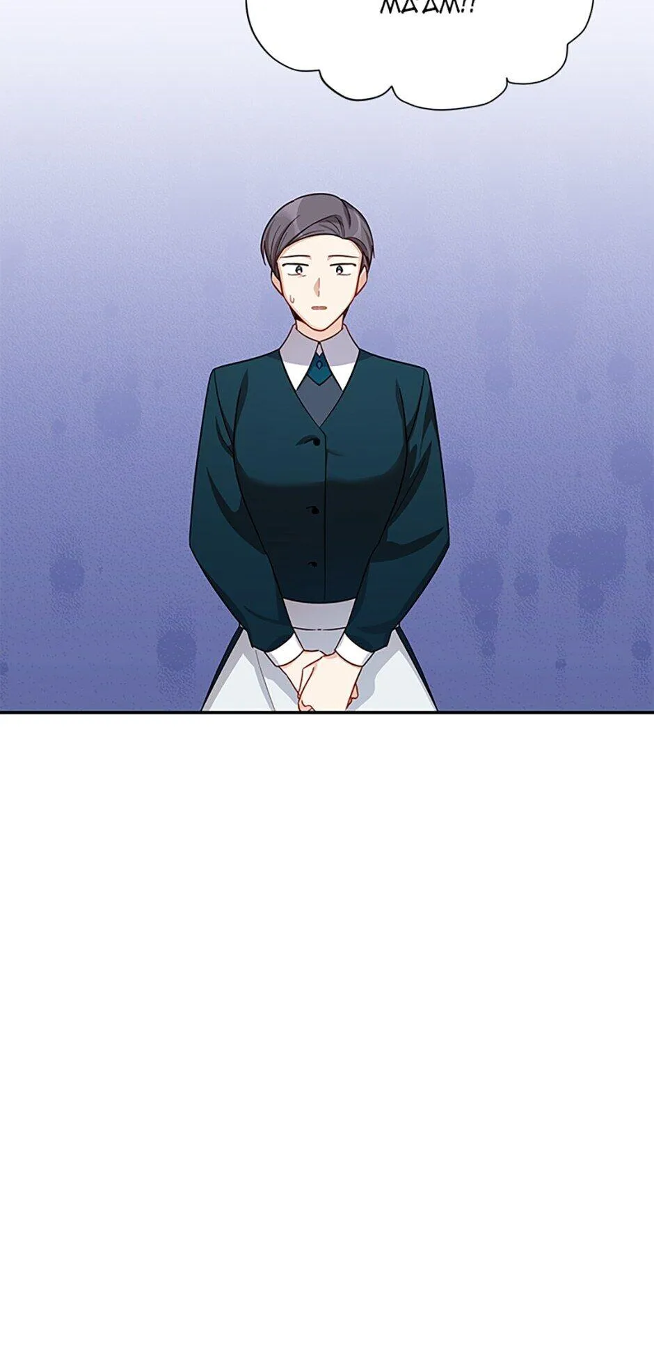 The Soulless Duchess Chapter 26 Online - página 52