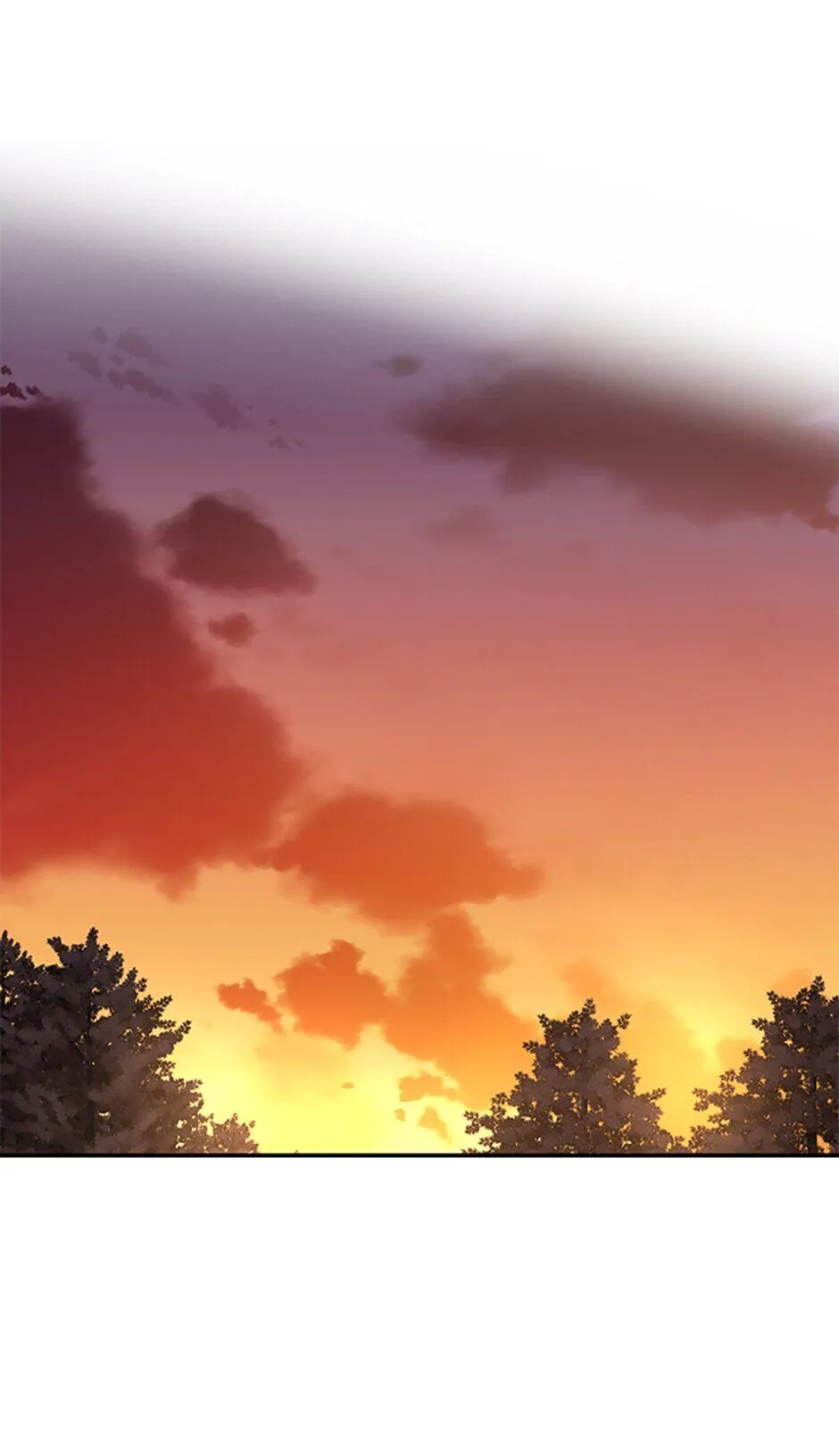 The Soulless Duchess Chapter 26 Online - página 57