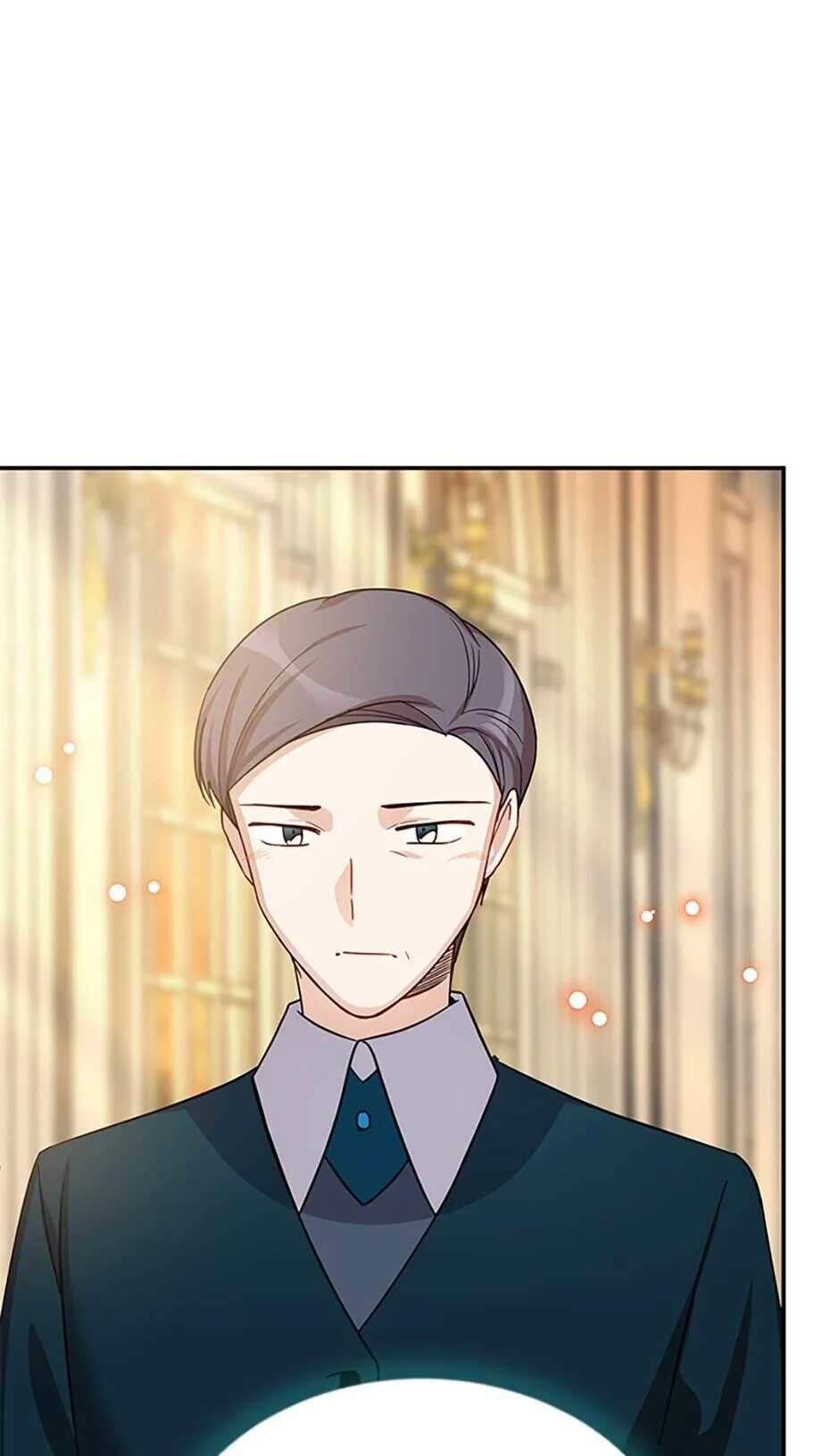 The Soulless Duchess Chapter 26 Online - página 59