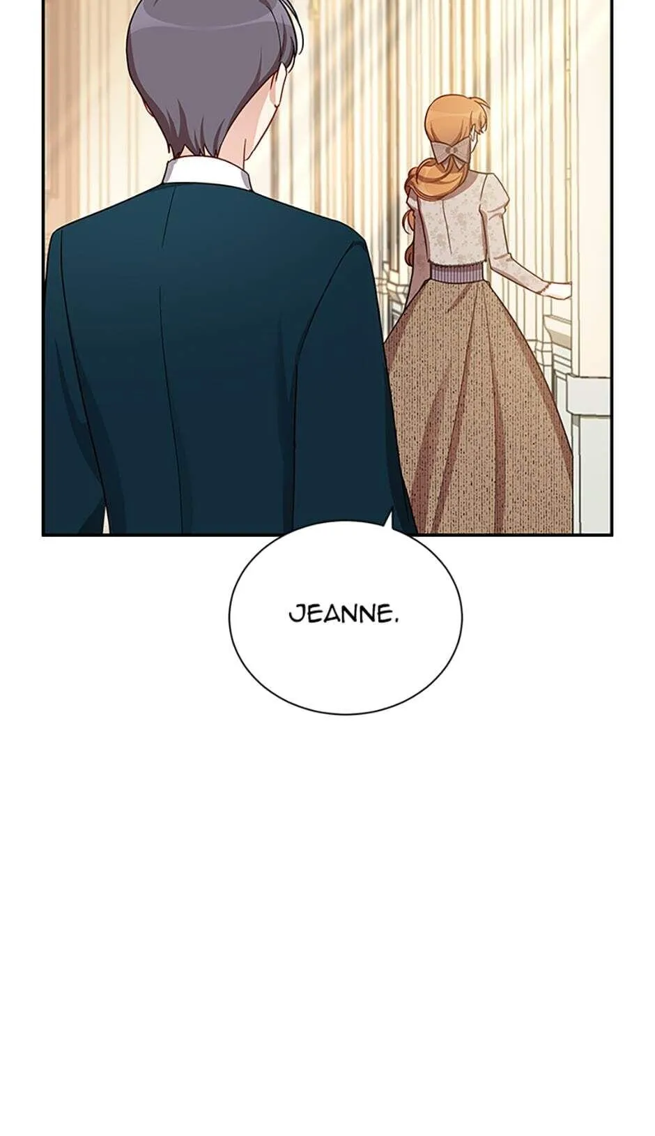 The Soulless Duchess Chapter 26 Online - página 61