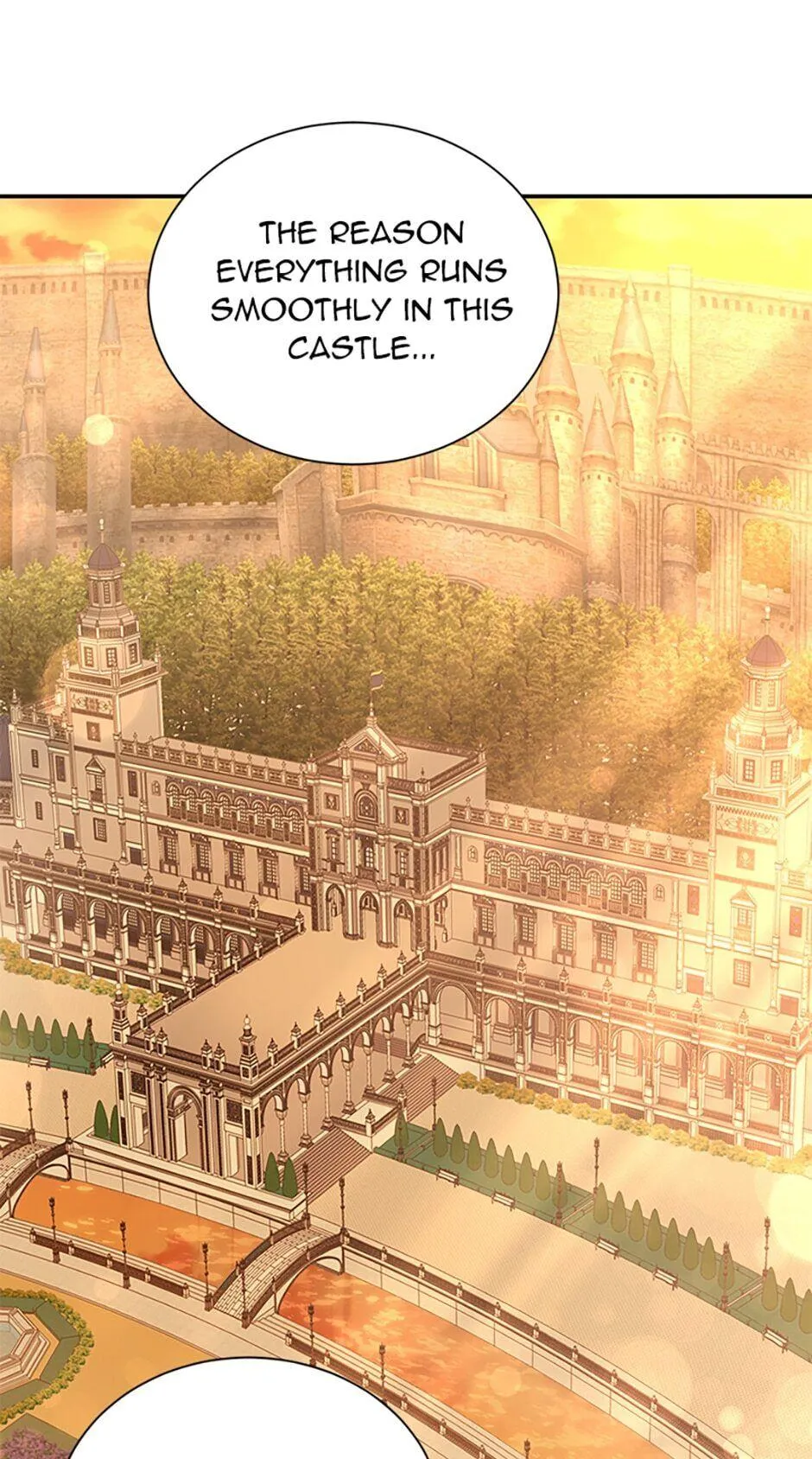 The Soulless Duchess Chapter 26 Online - página 62