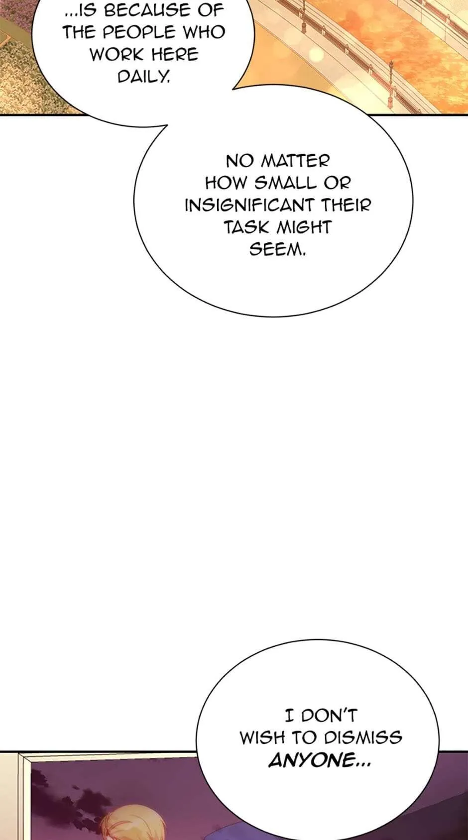 The Soulless Duchess Chapter 26 Online - página 63
