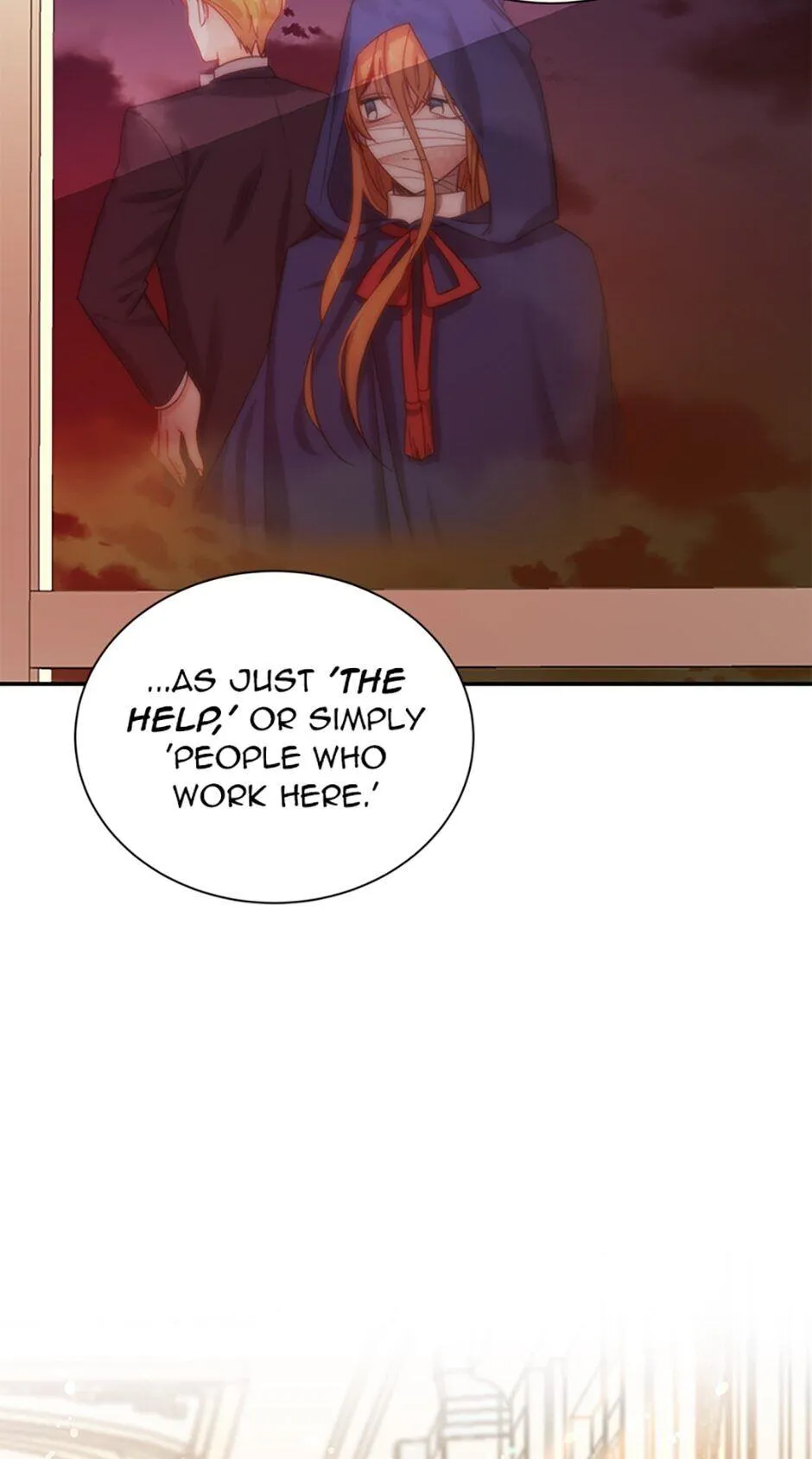 The Soulless Duchess Chapter 26 Online - página 64