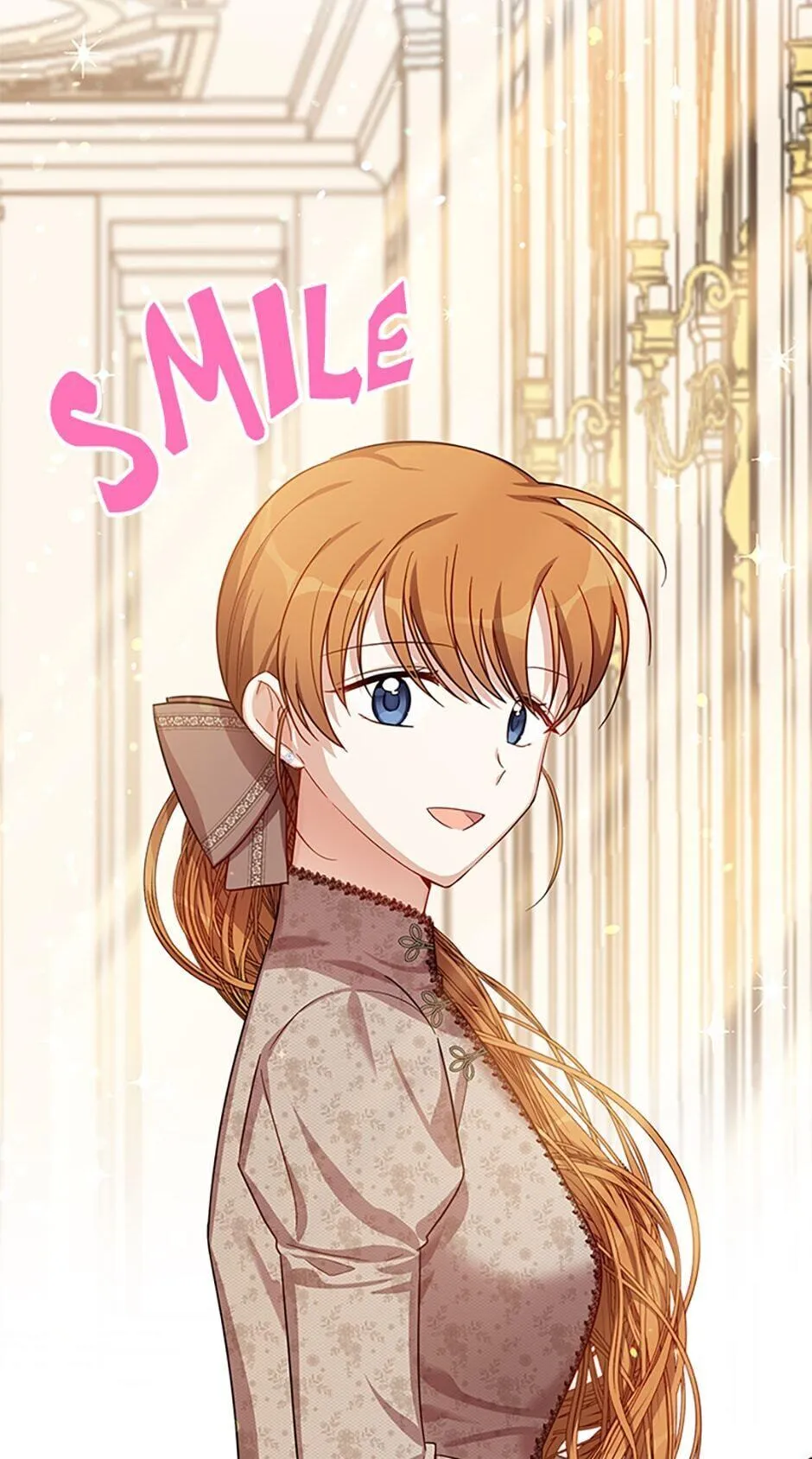 The Soulless Duchess Chapter 26 Online - página 65