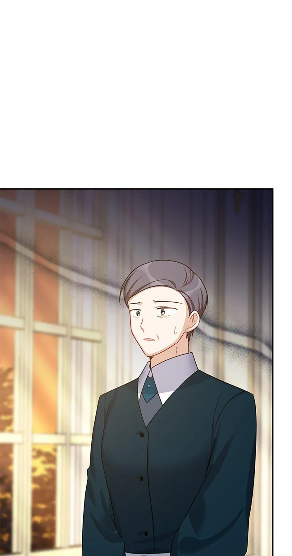 The Soulless Duchess Chapter 26 Online - página 68