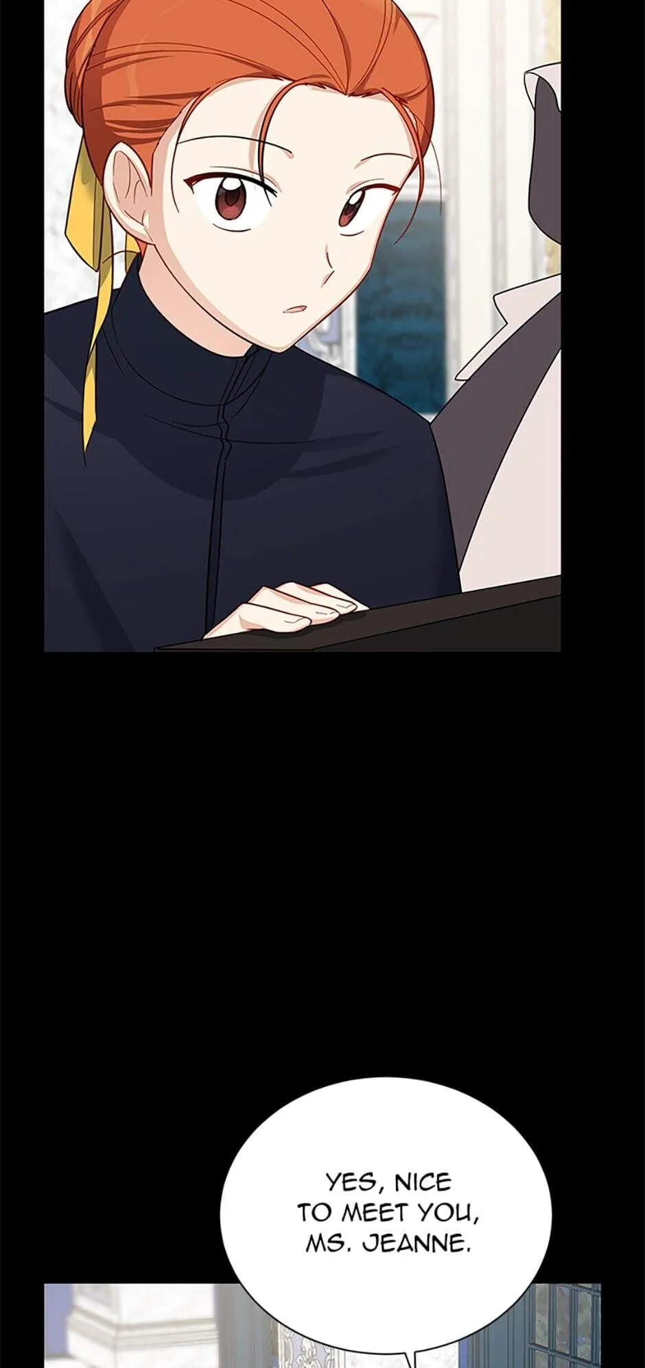 The Soulless Duchess Chapter 26 Online - página 72