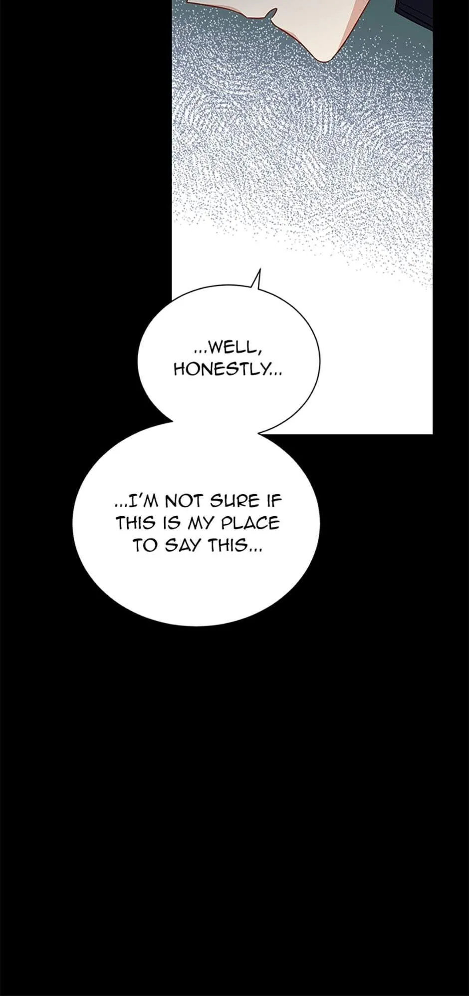 The Soulless Duchess Chapter 26 Online - página 74