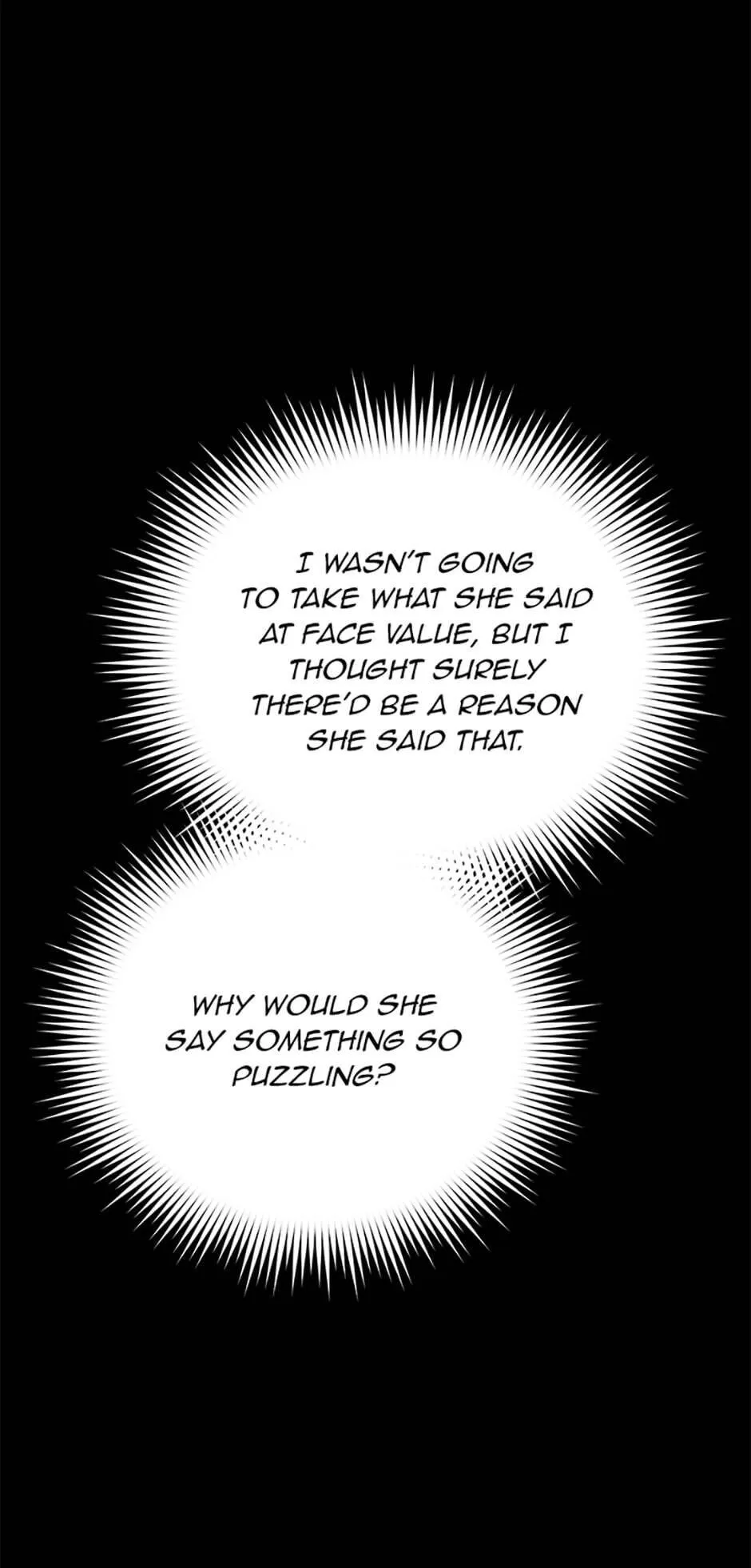 The Soulless Duchess Chapter 26 Online - página 76