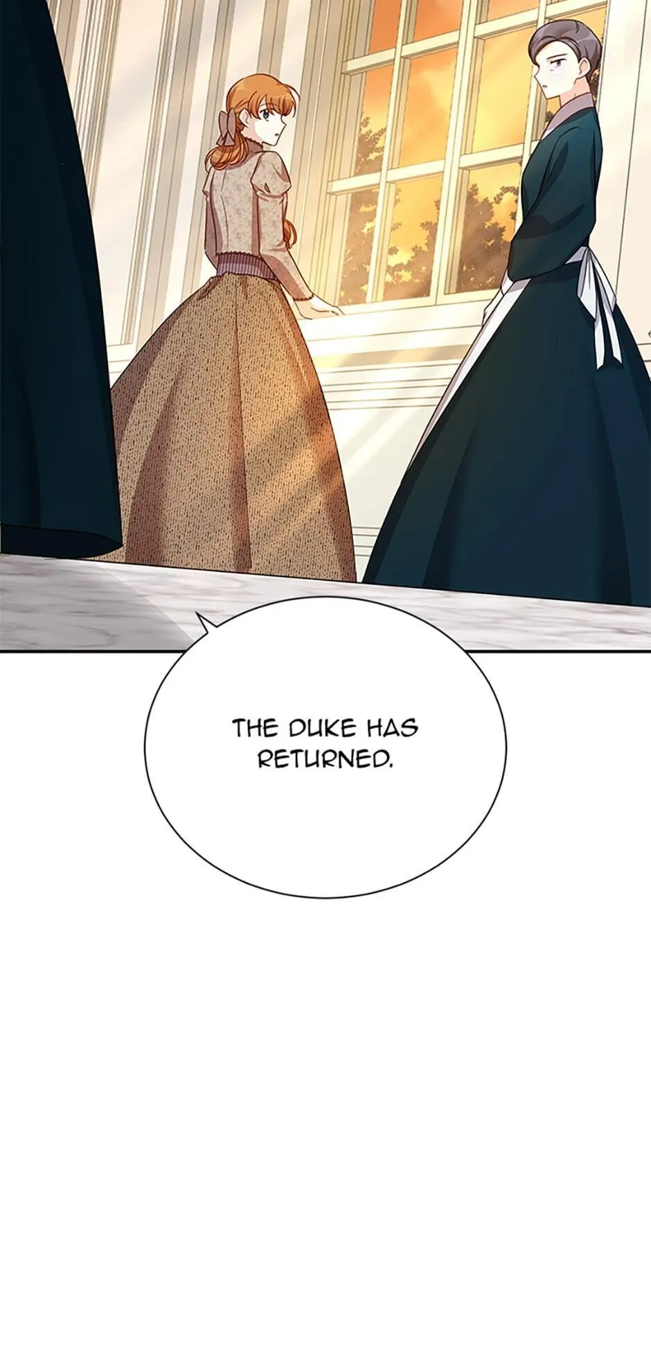 The Soulless Duchess Chapter 26 Online - página 78
