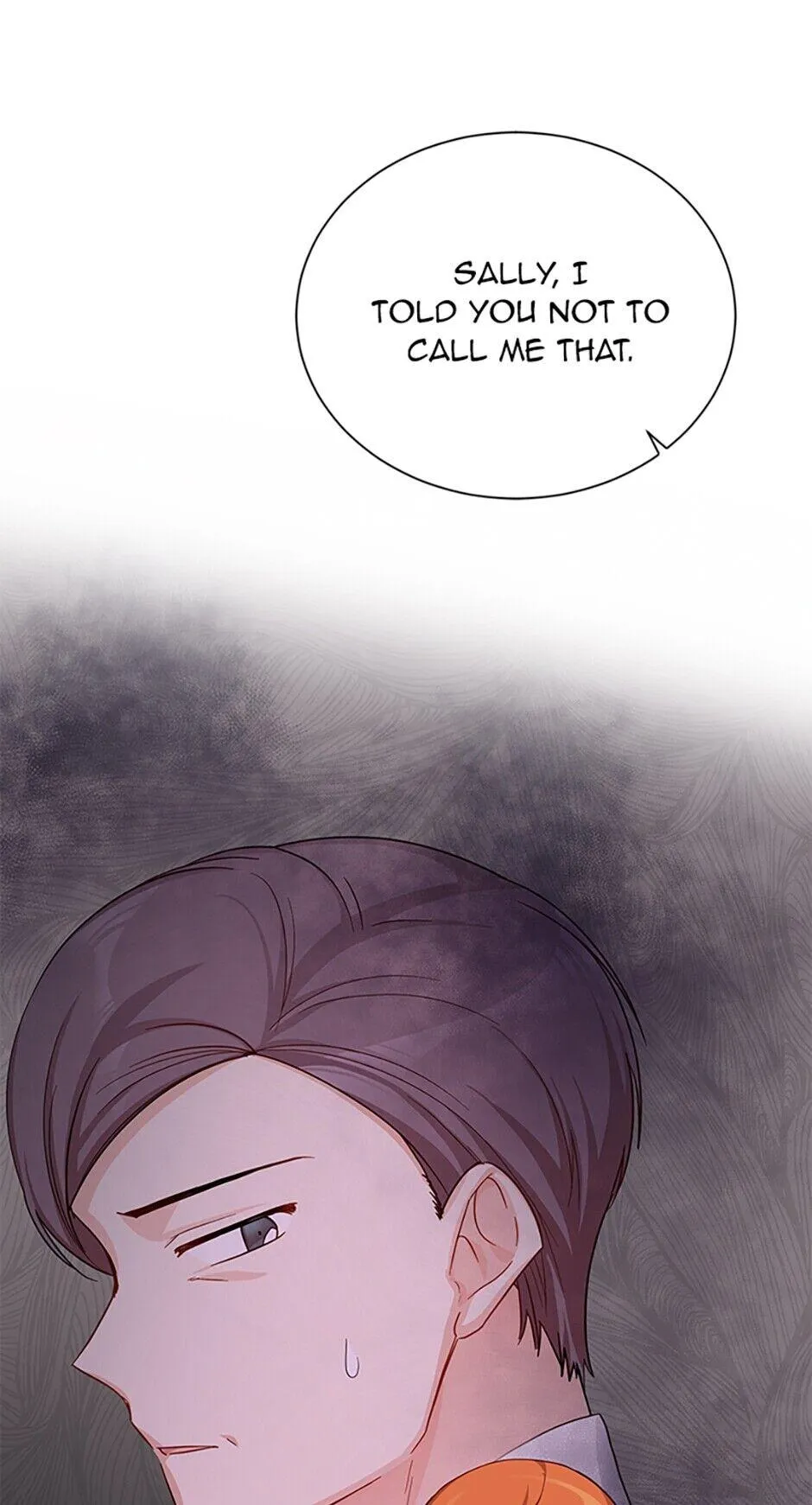 The Soulless Duchess Chapter 26 Online - página 79