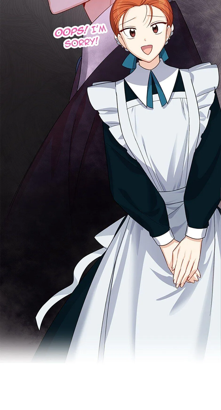 The Soulless Duchess Chapter 26 Online - página 80