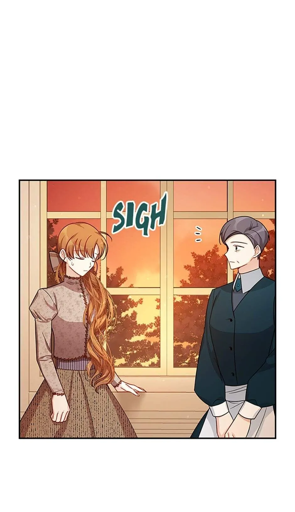 The Soulless Duchess Chapter 27 Online - página 2