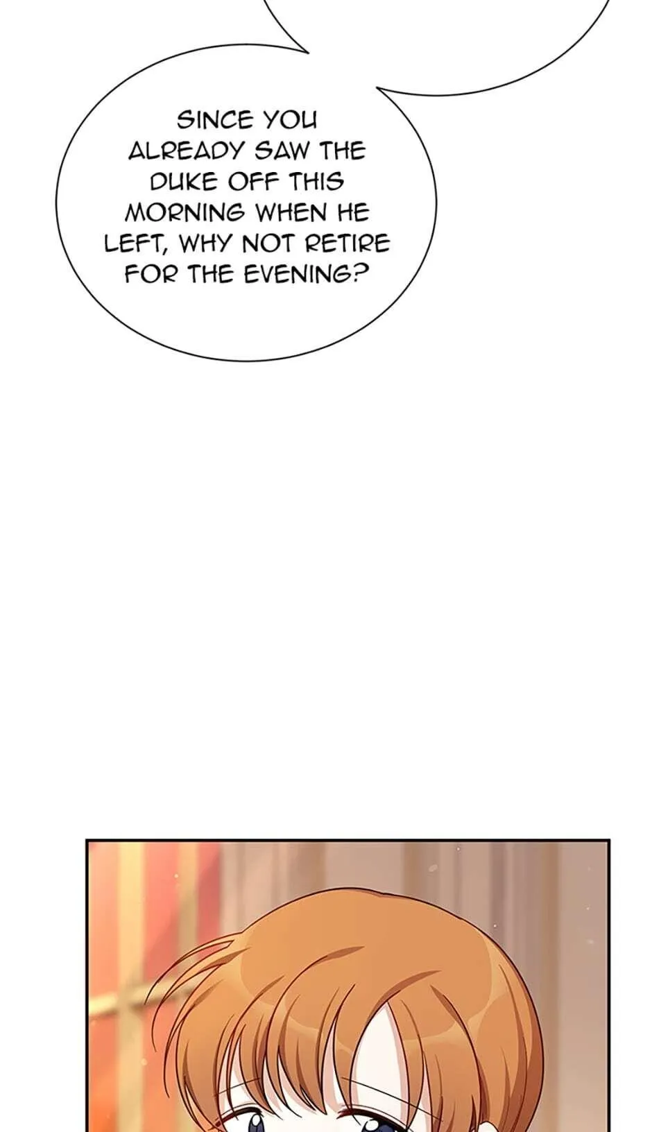 The Soulless Duchess Chapter 27 Online - página 4