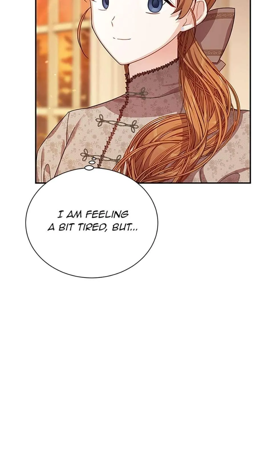 The Soulless Duchess Chapter 27 Online - página 5