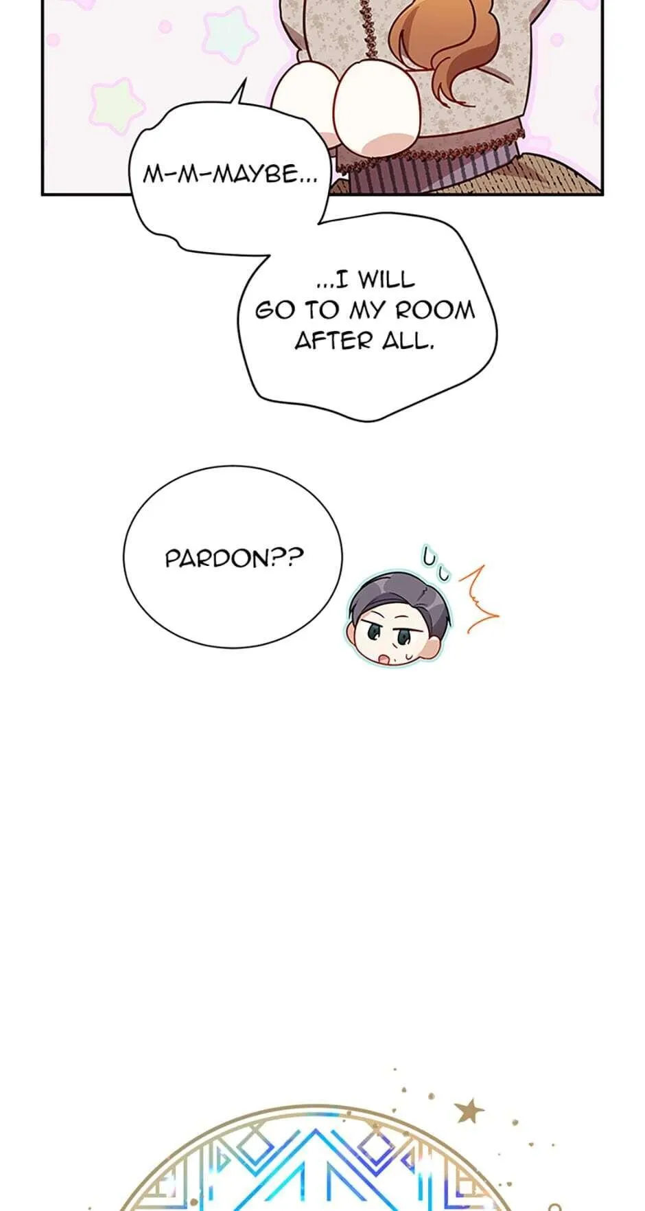 The Soulless Duchess Chapter 27 Online - página 14