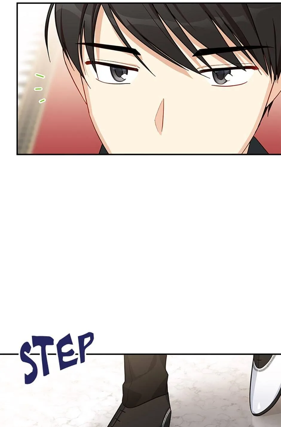 The Soulless Duchess Chapter 27 Online - página 16