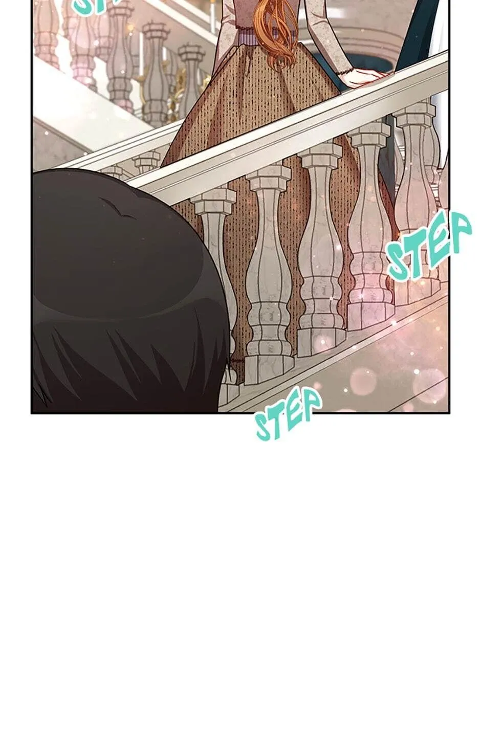 The Soulless Duchess Chapter 27 Online - página 18