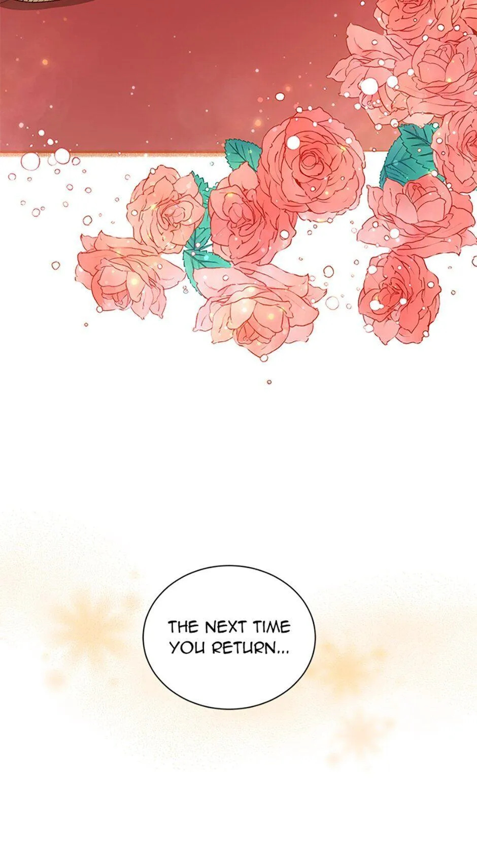 The Soulless Duchess Chapter 27 Online - página 20