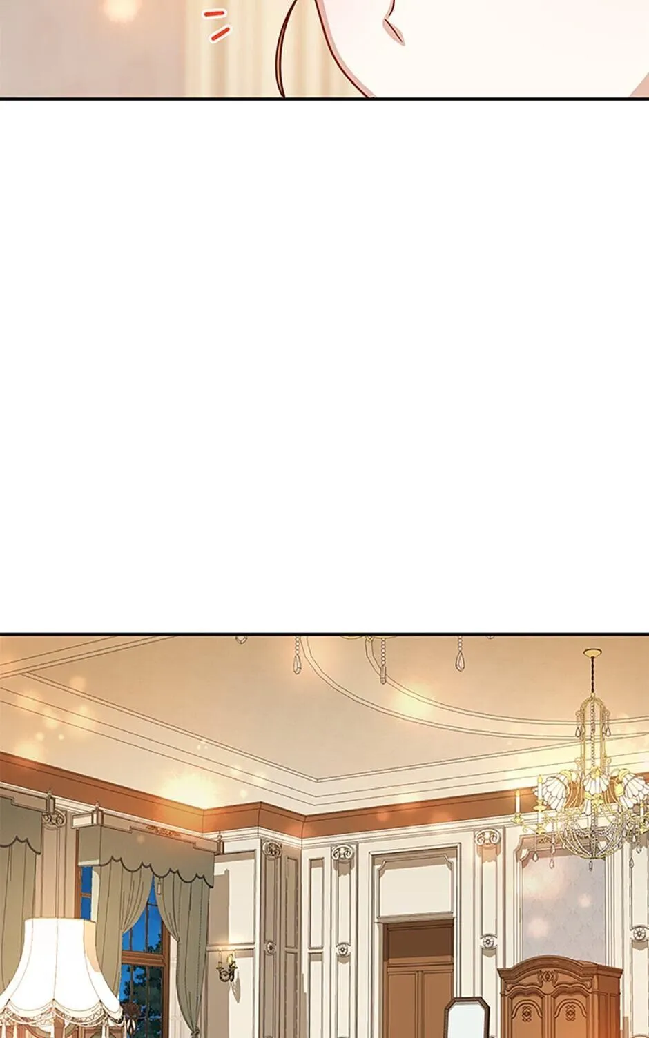 The Soulless Duchess Chapter 27 Online - página 32