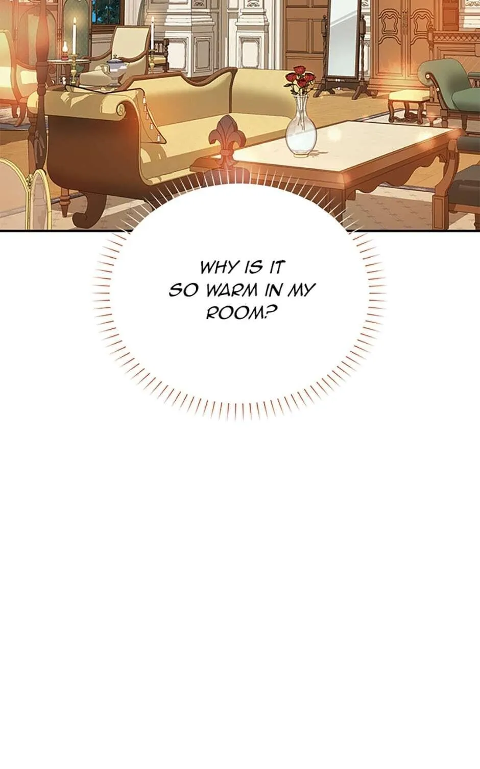 The Soulless Duchess Chapter 27 Online - página 33