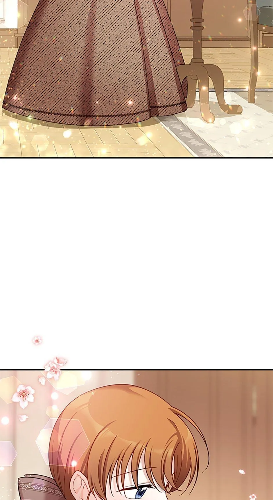 The Soulless Duchess Chapter 27 Online - página 37