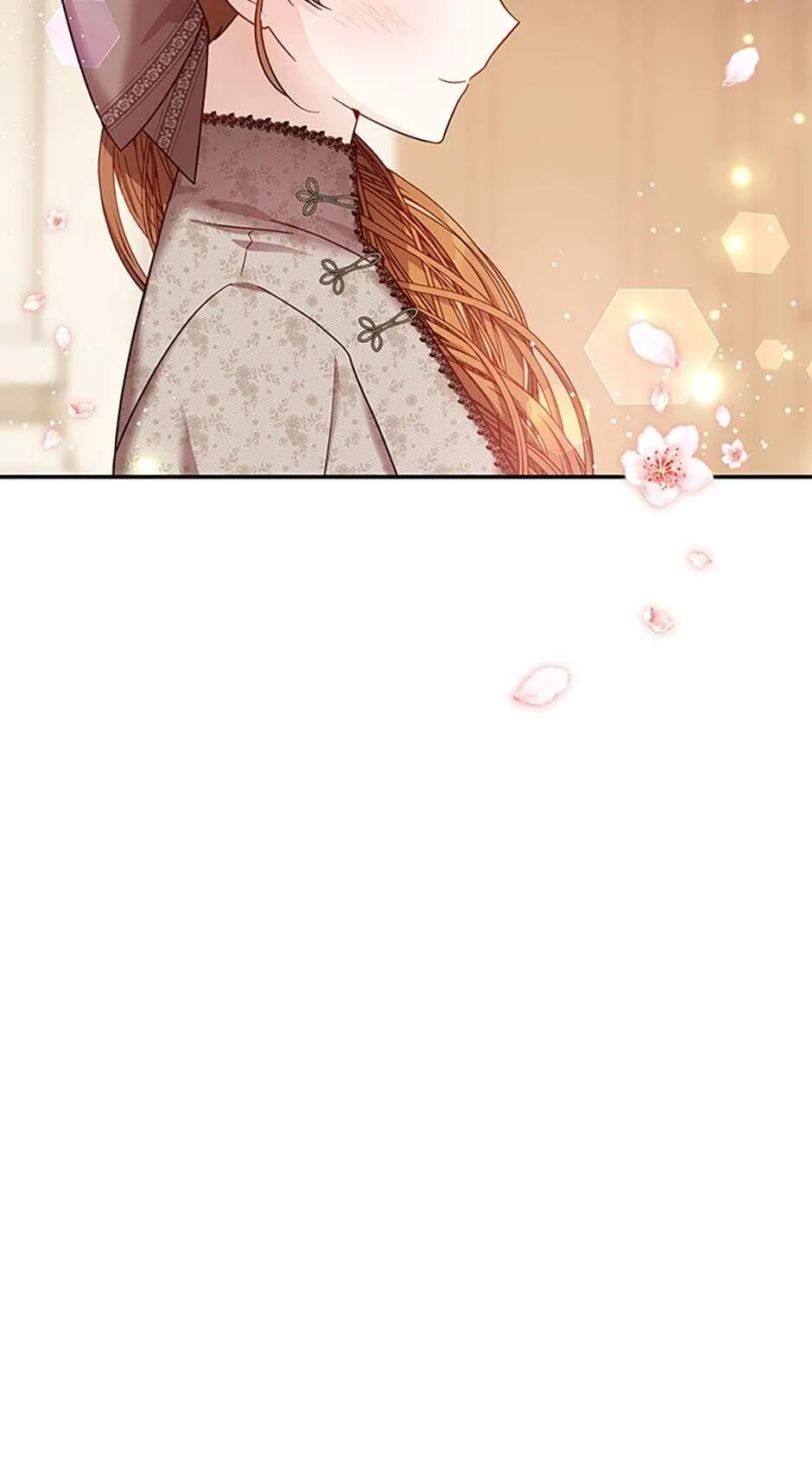 The Soulless Duchess Chapter 27 Online - página 38