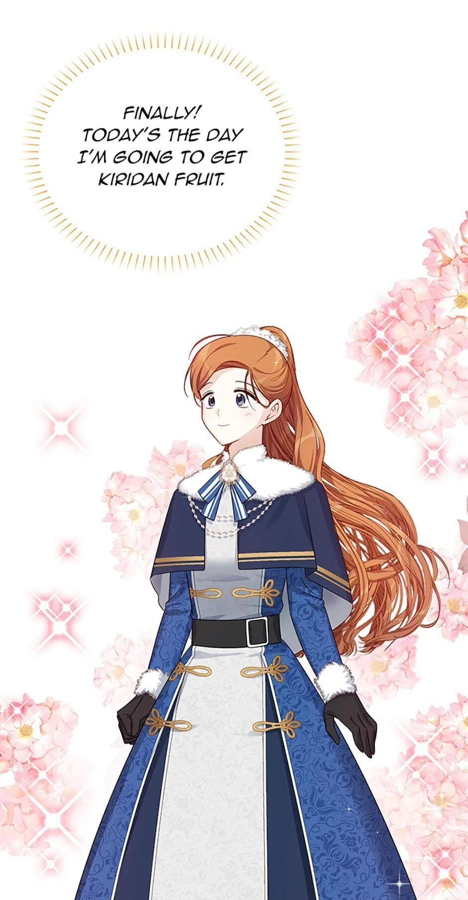 The Soulless Duchess Chapter 27 Online - página 51