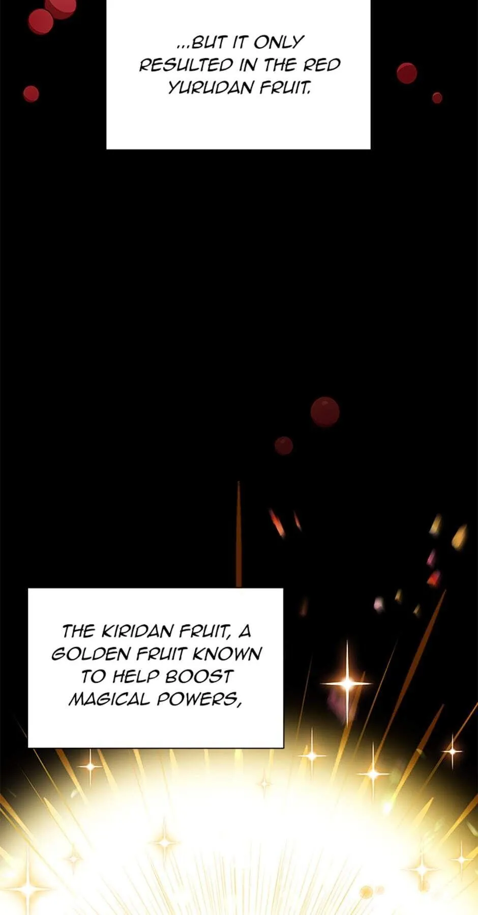 The Soulless Duchess Chapter 27 Online - página 57