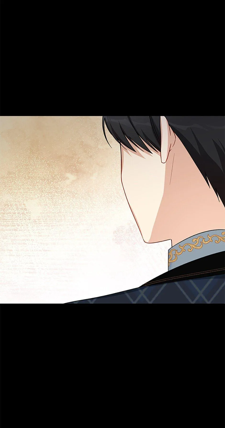 The Soulless Duchess Chapter 27 Online - página 61